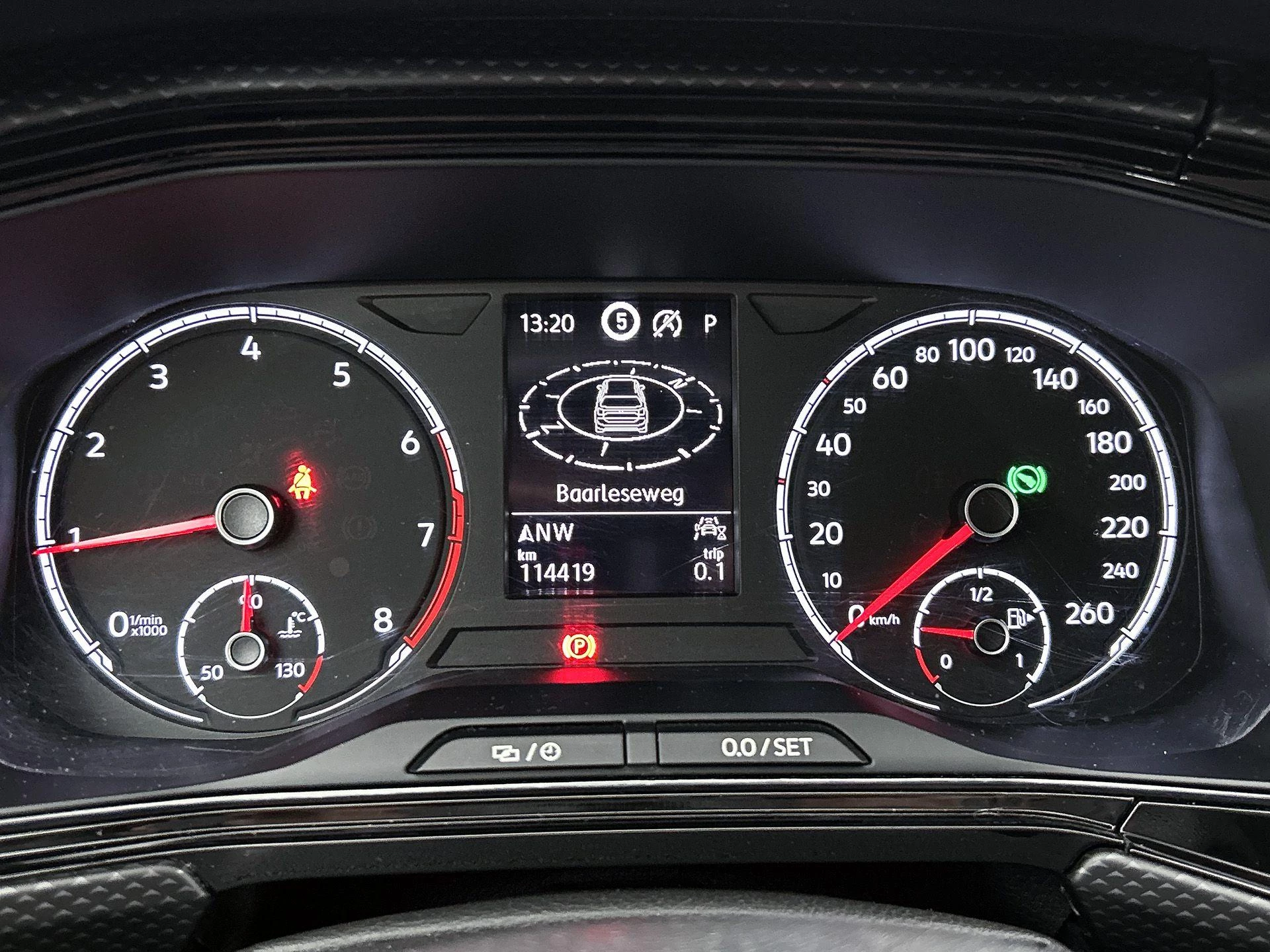 Volkswagen-T-Cross-image-20