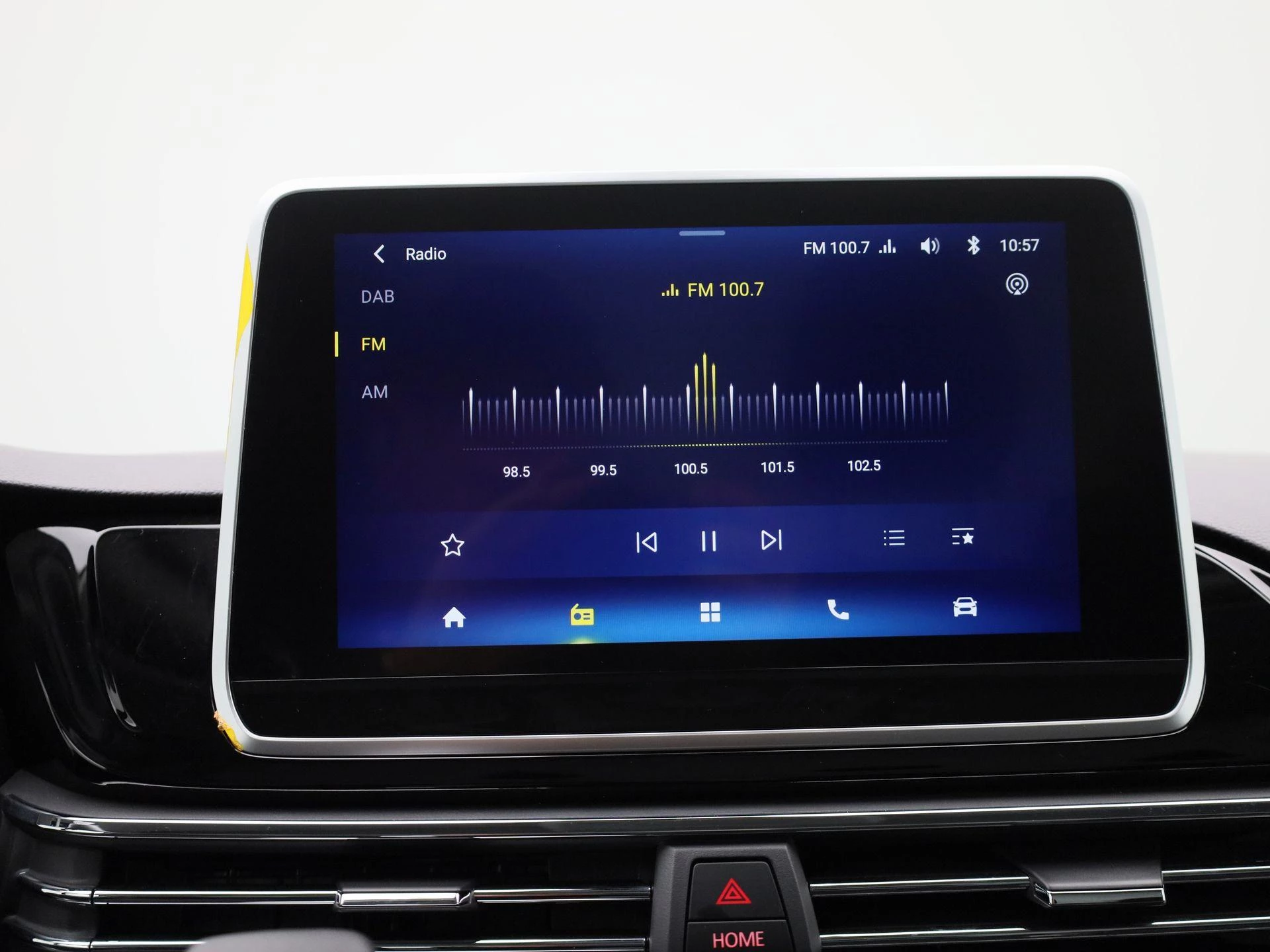 Maxus-eDeliver9-image-23