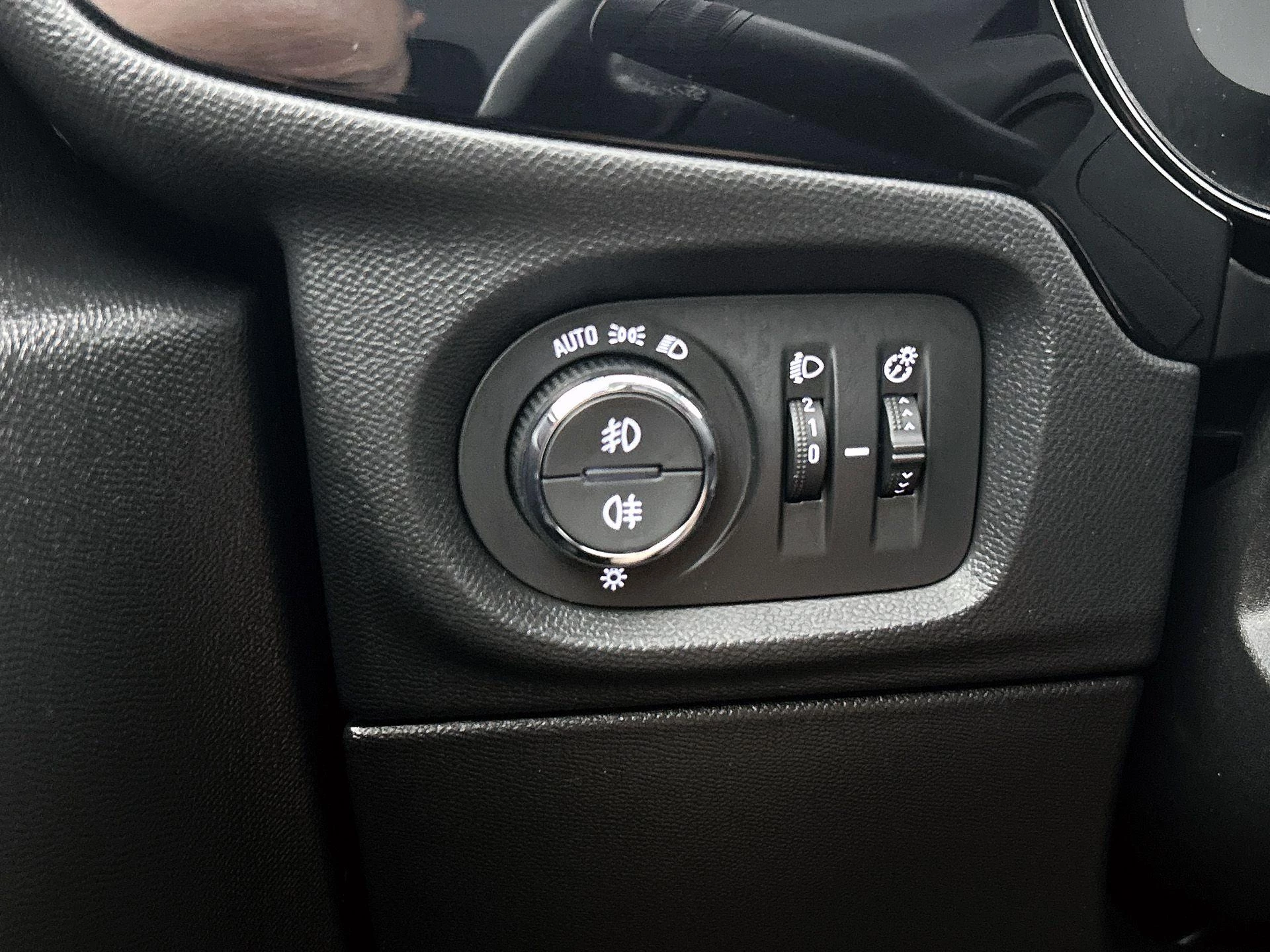 Opel-Corsa-image-23