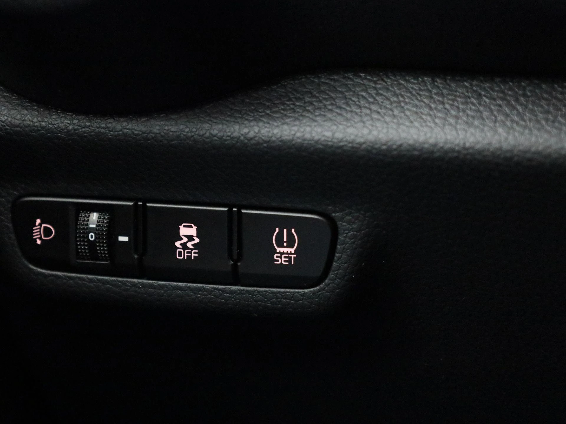 Kia-Picanto-image-17
