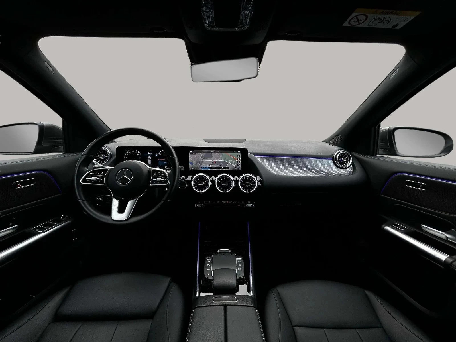 Mercedes-Benz-EQA-image-14