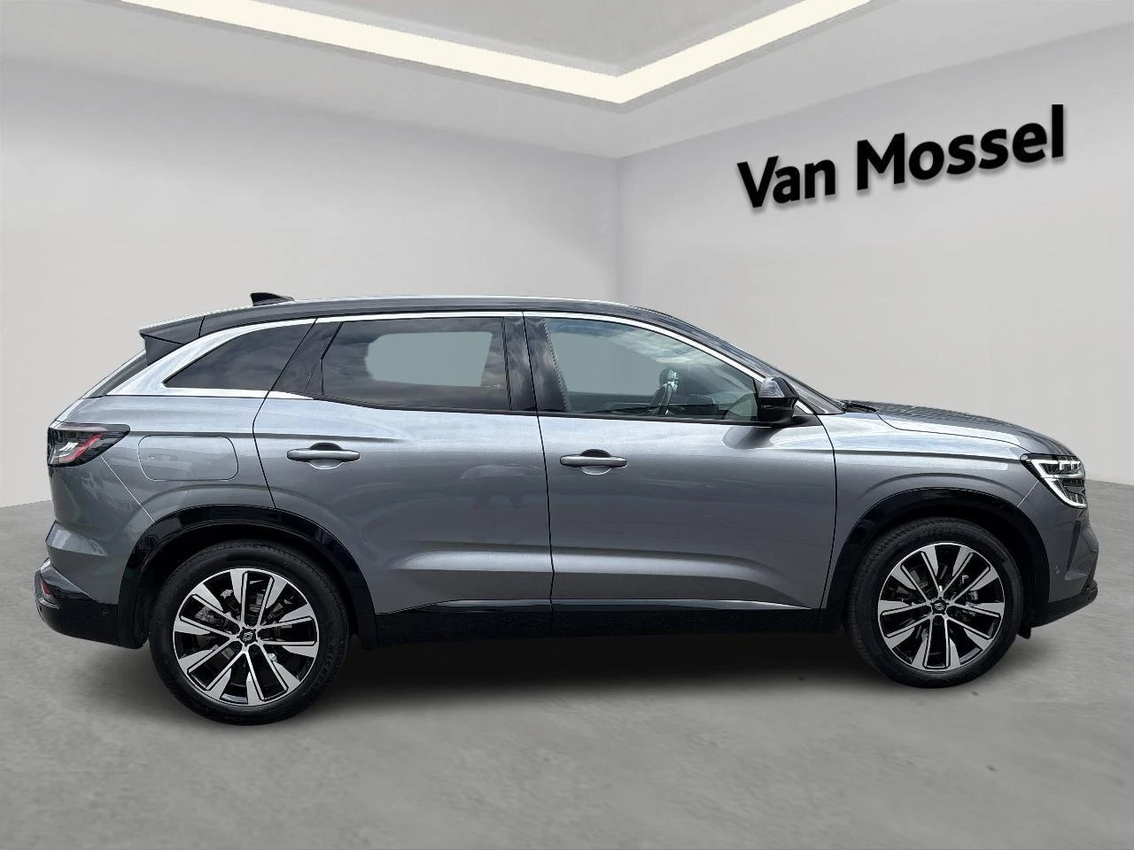 Renault-Austral-image-3