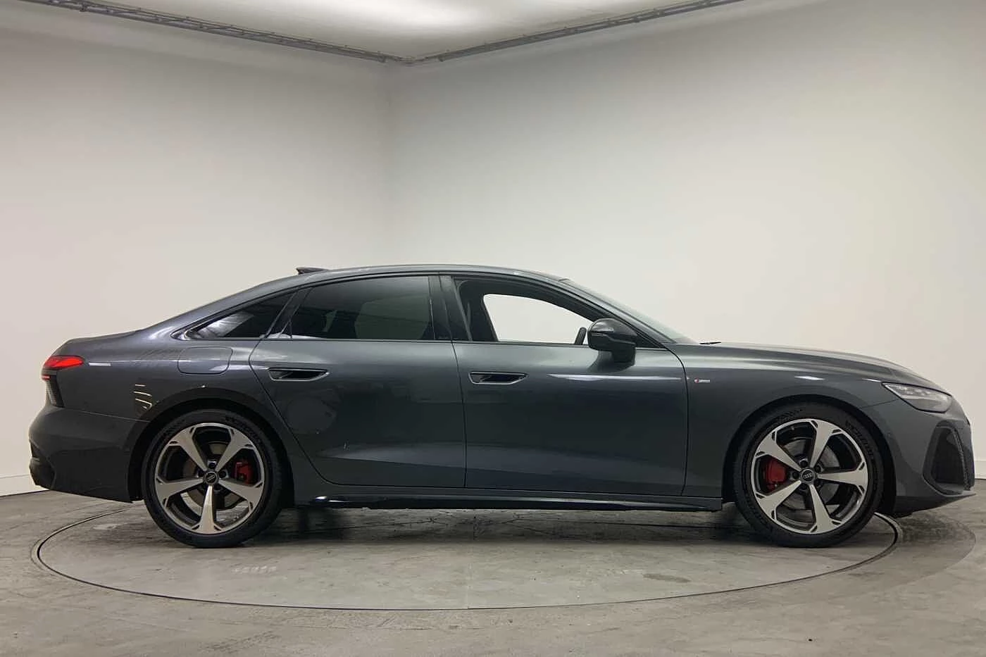 Audi-A6-image-3