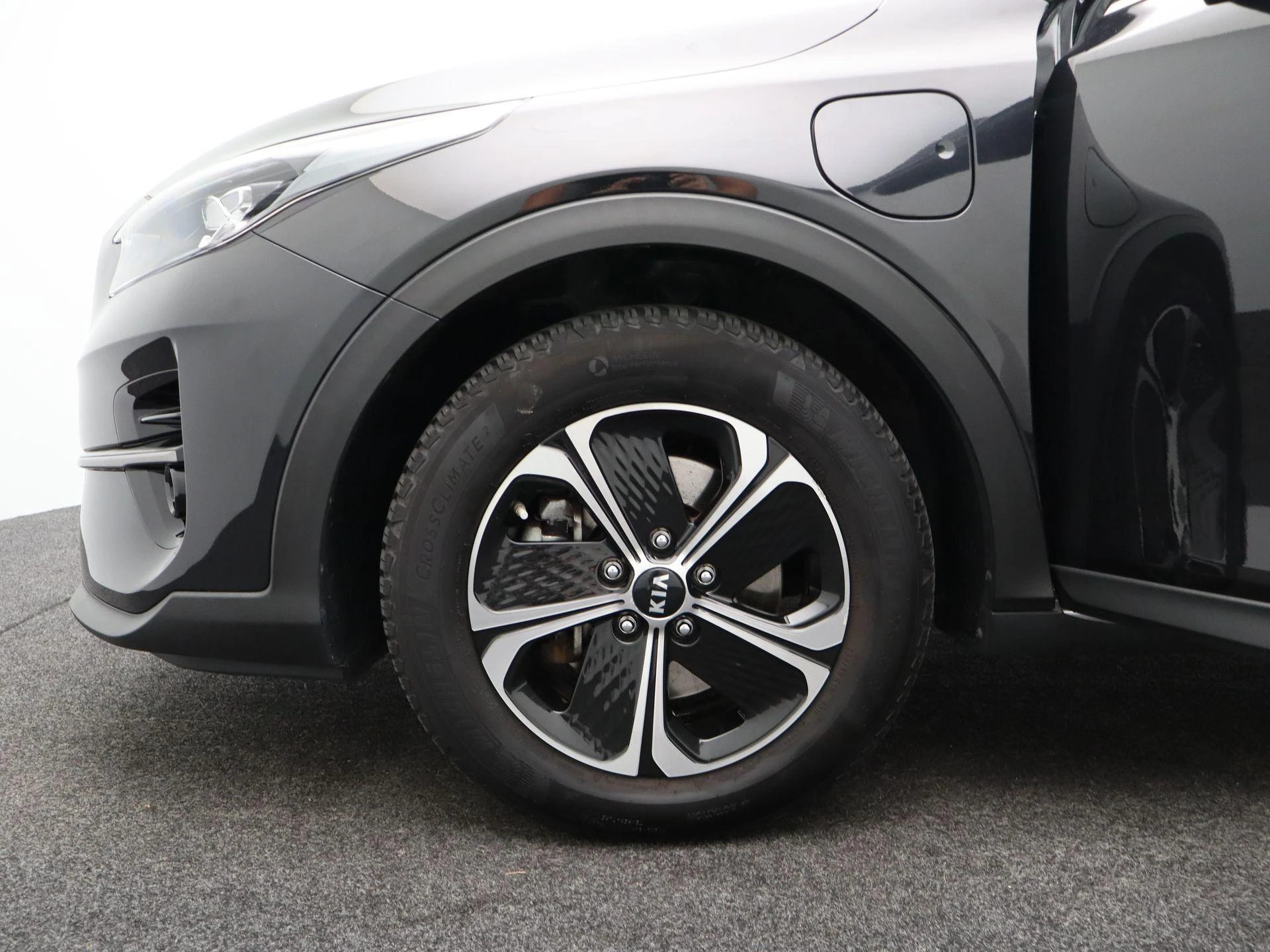 Kia-XCeed-image-16