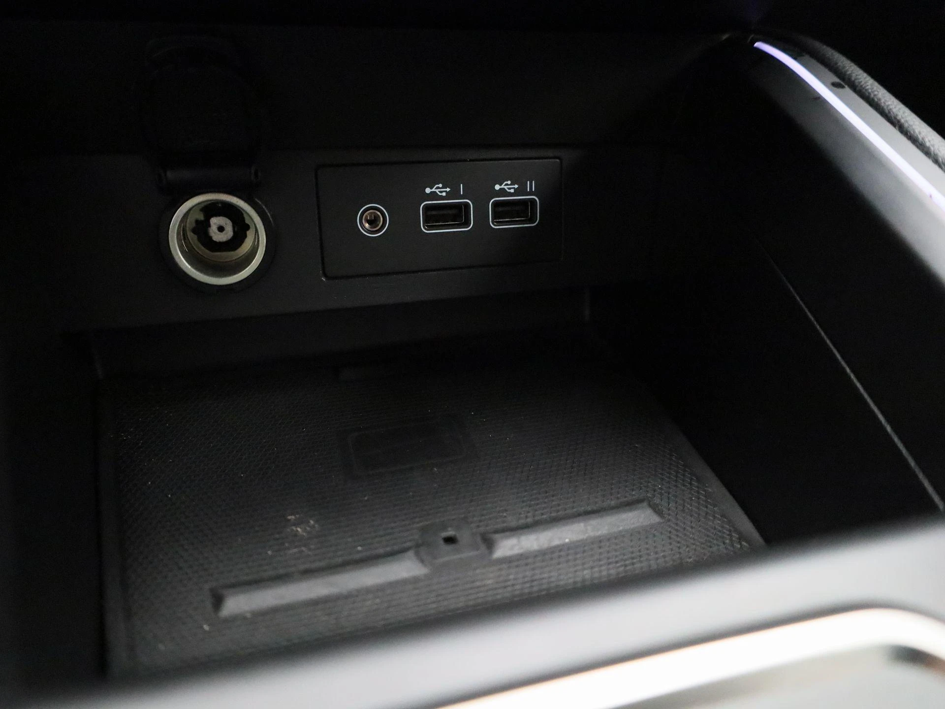 Renault-Clio-image-21