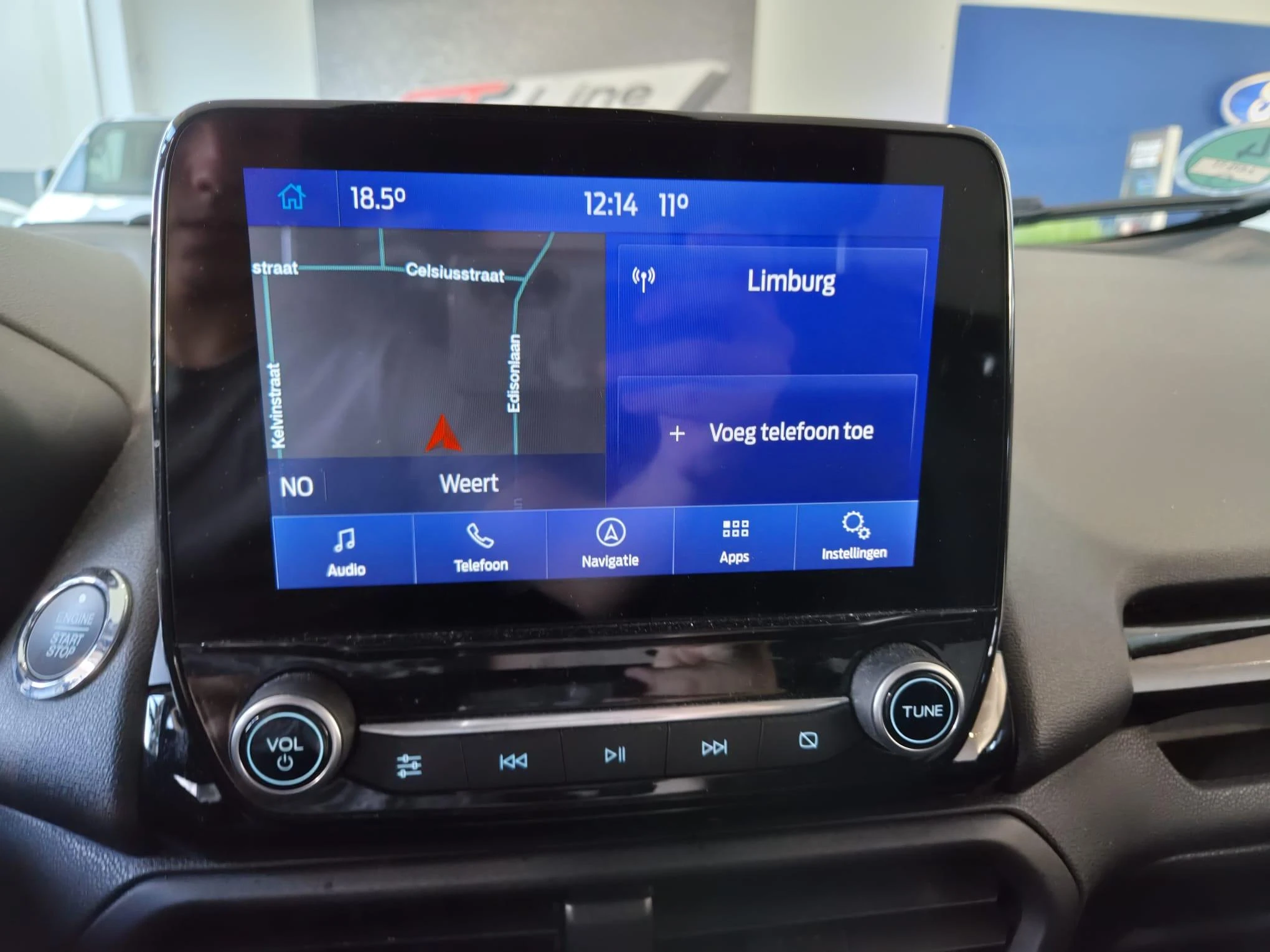 Ford-EcoSport-image-14