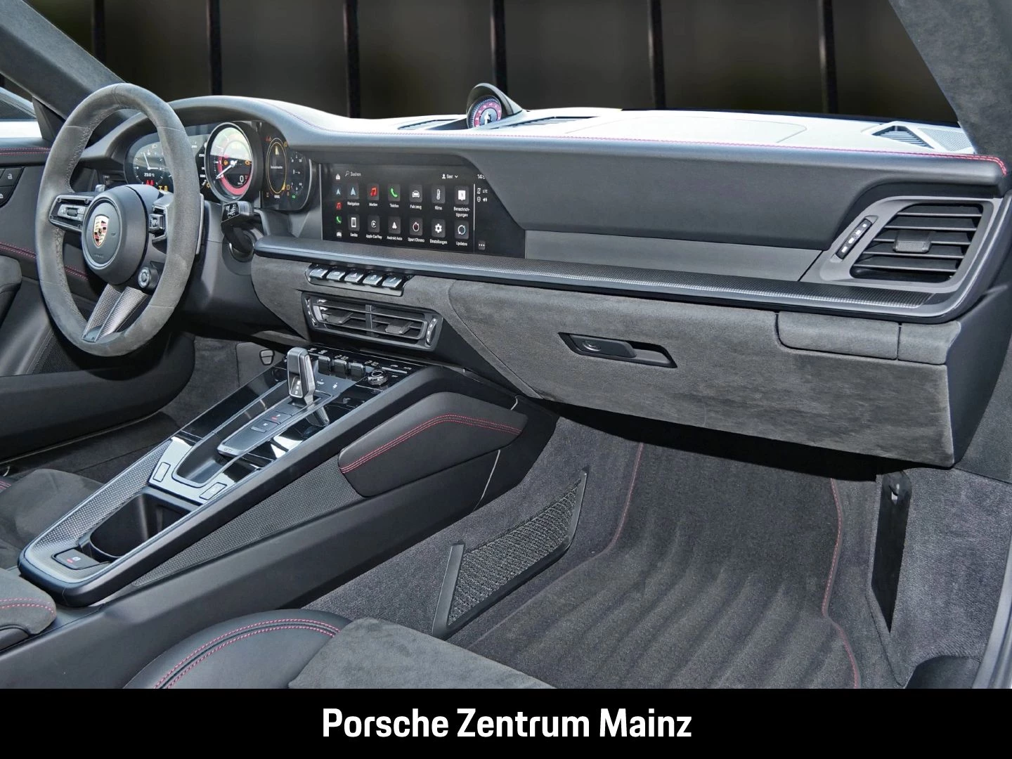 Porsche-911-image-19