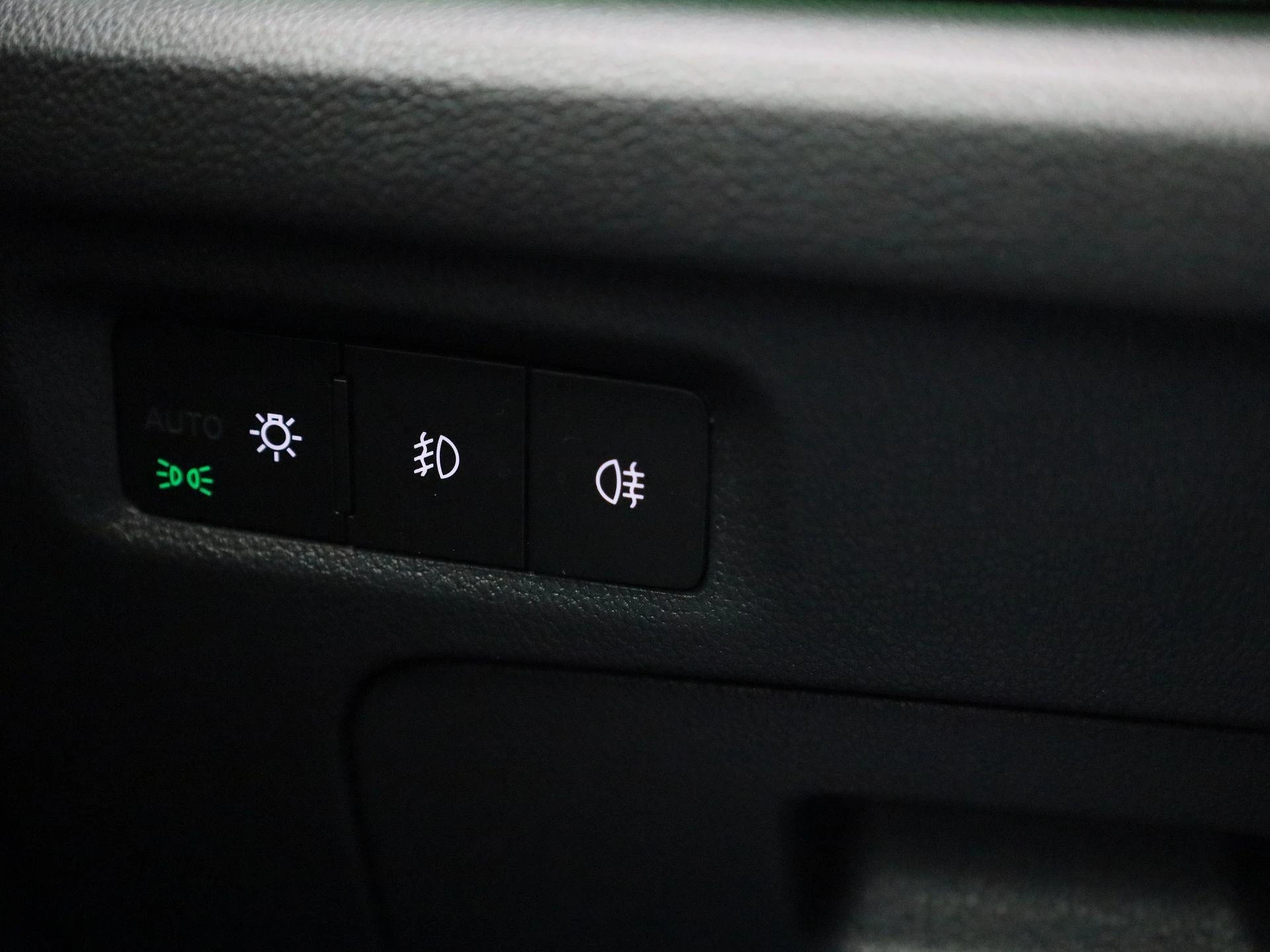 Škoda-Octavia-image-25