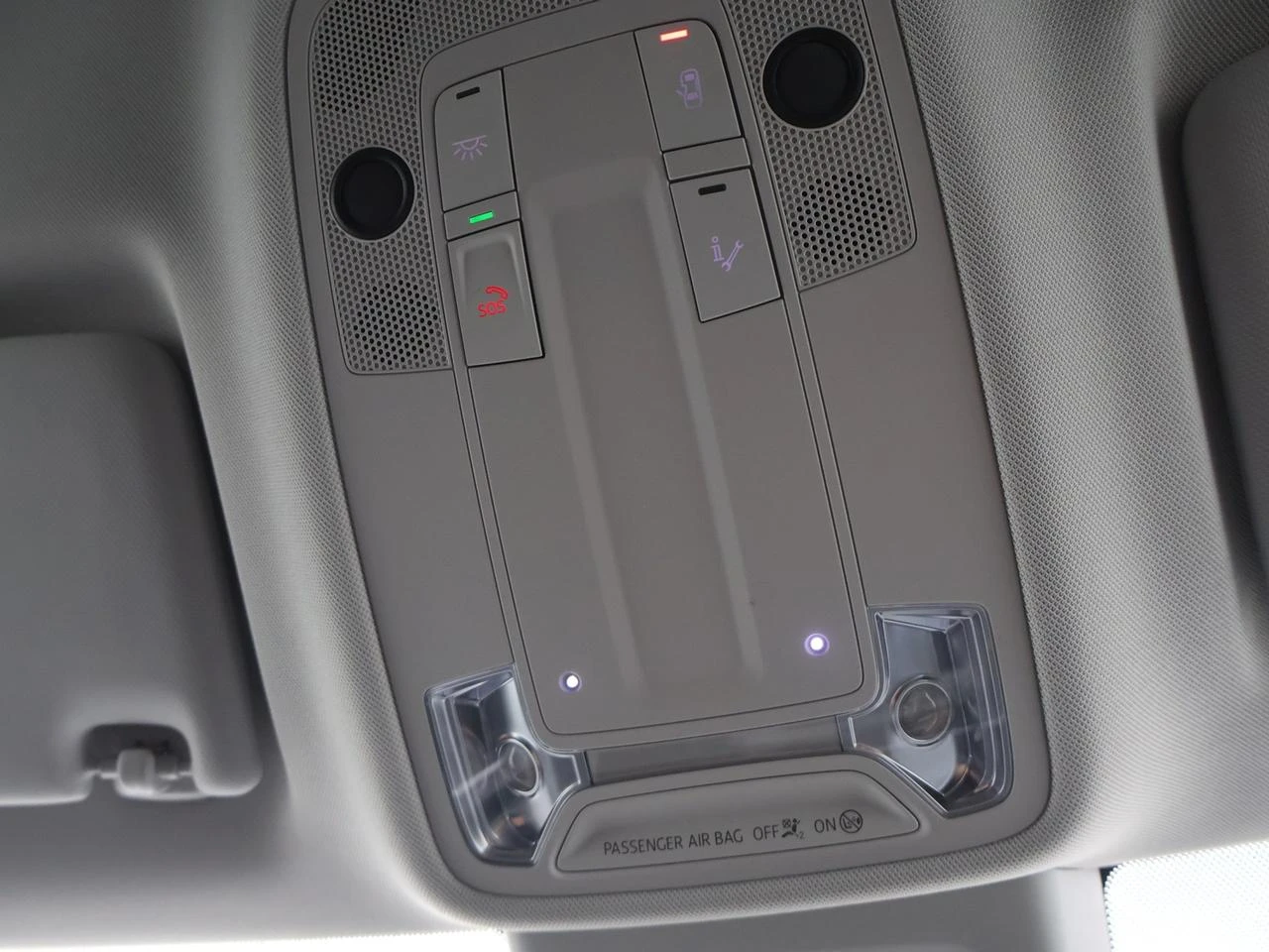 Audi-Q3-image-8