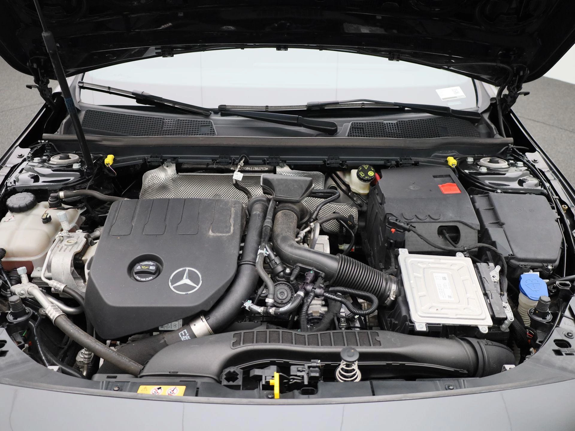 Mercedes-Benz-A-Klasse-image-37