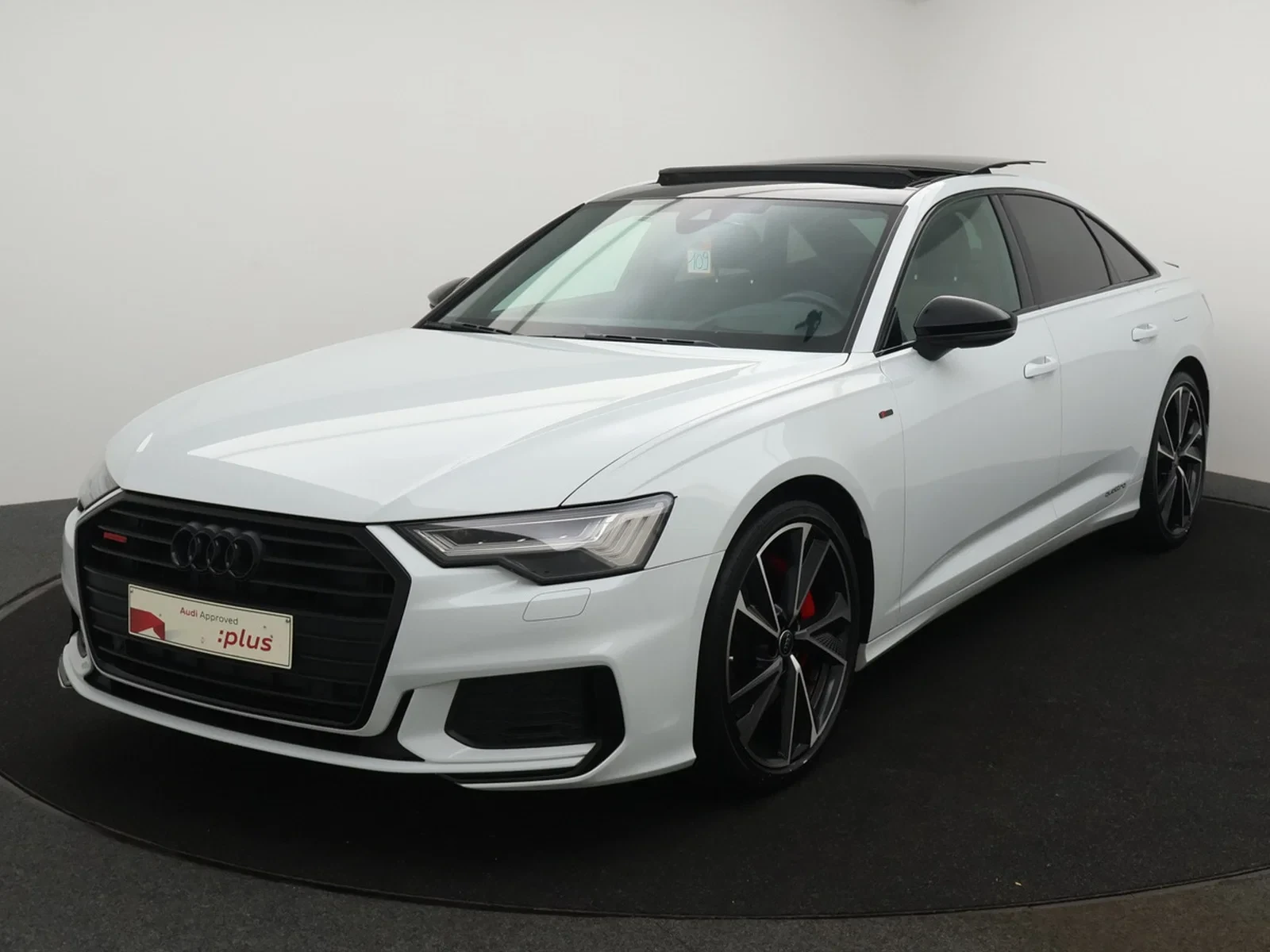 Audi-A6-image-0