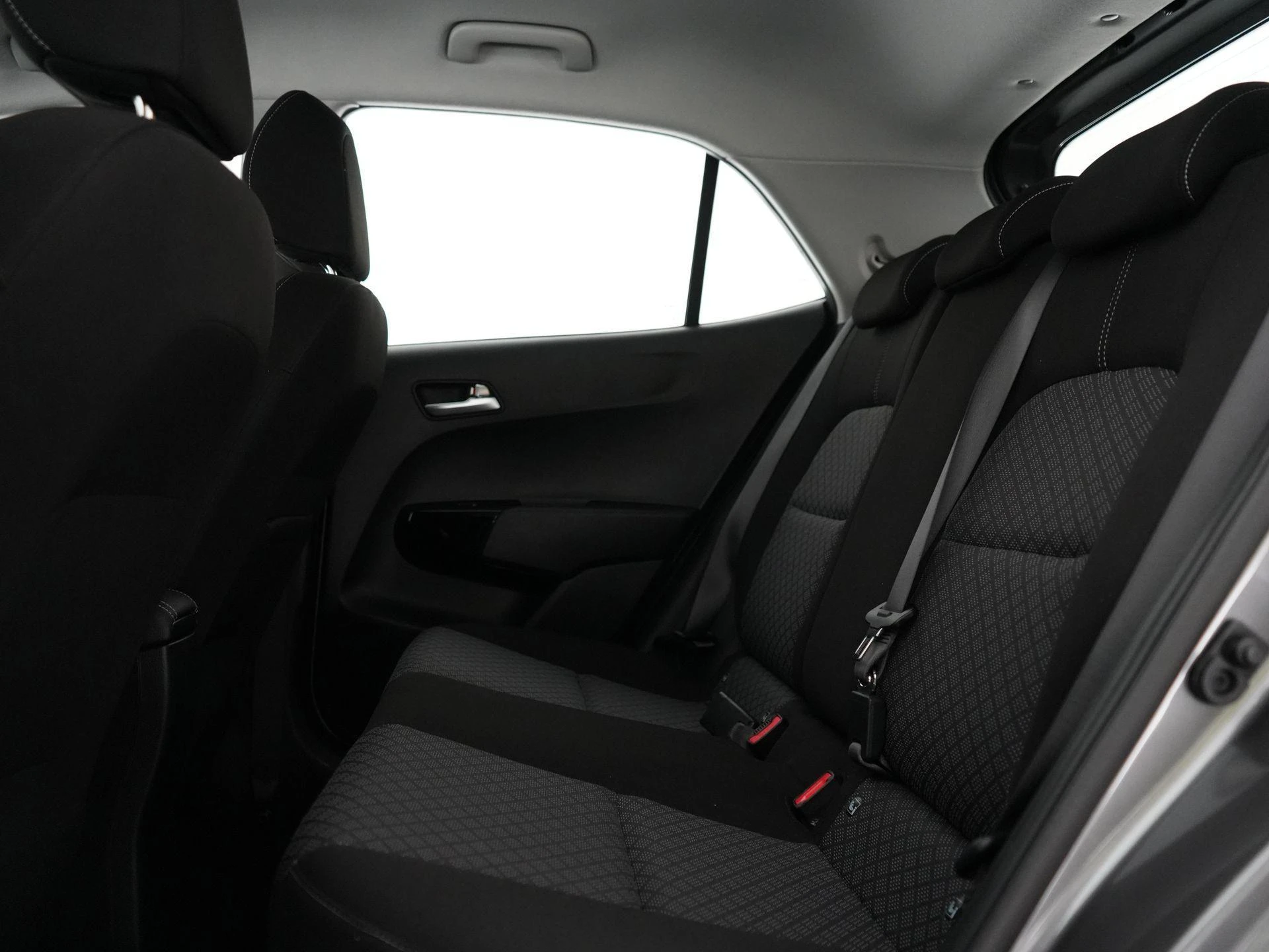 Kia-Picanto-image-10