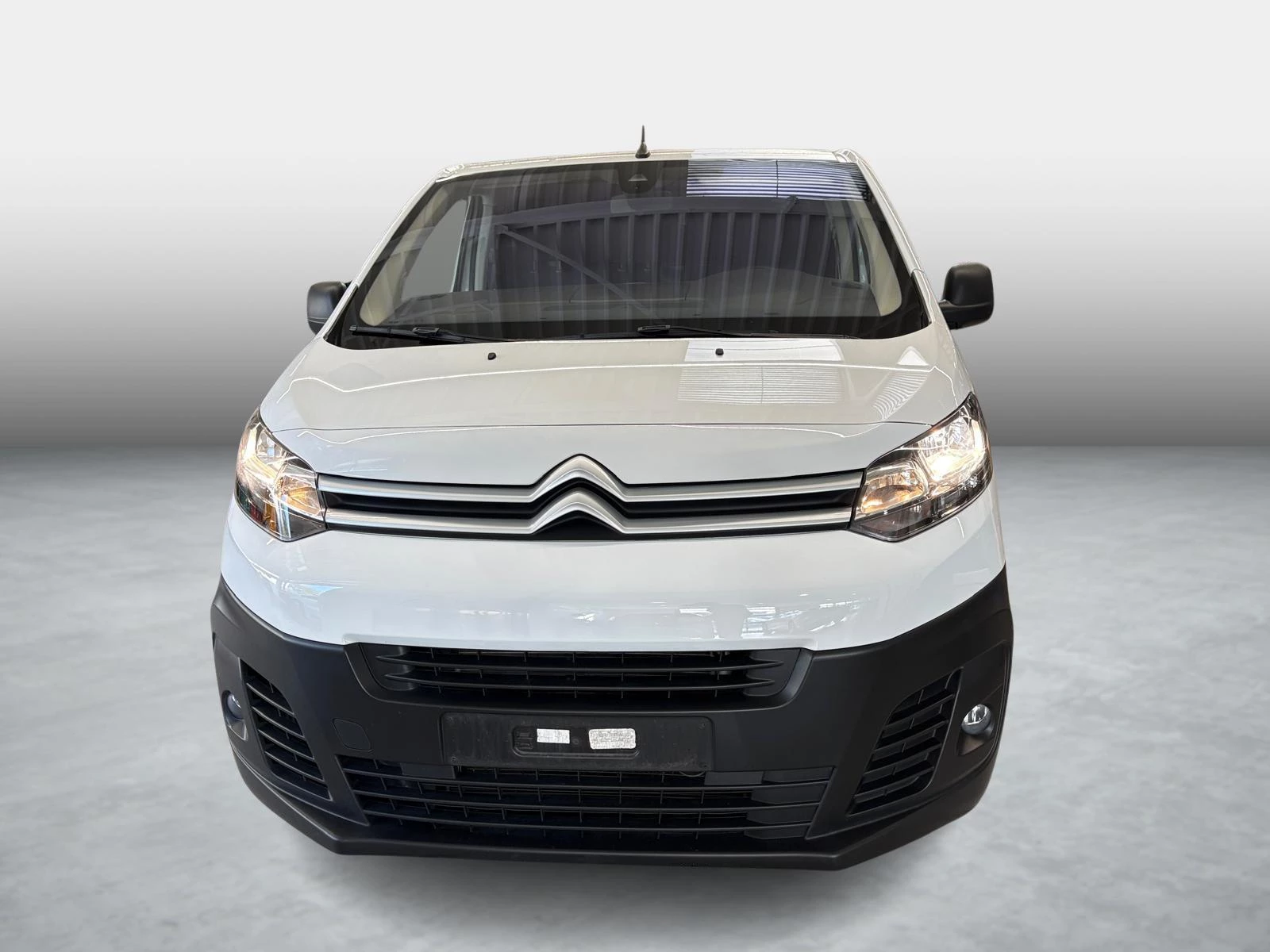 Citroën-Spacetourer-image-1