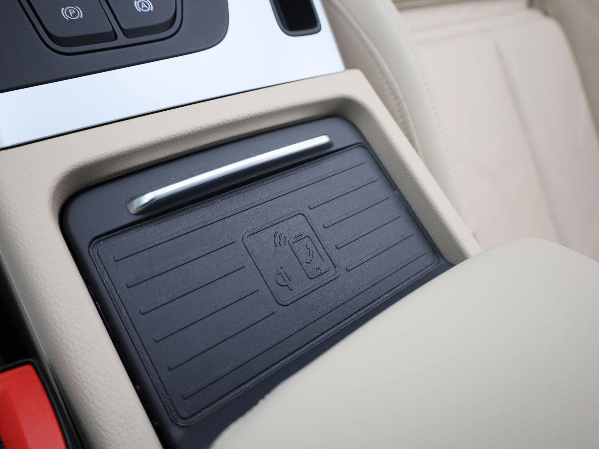 Audi-Q5-image-32
