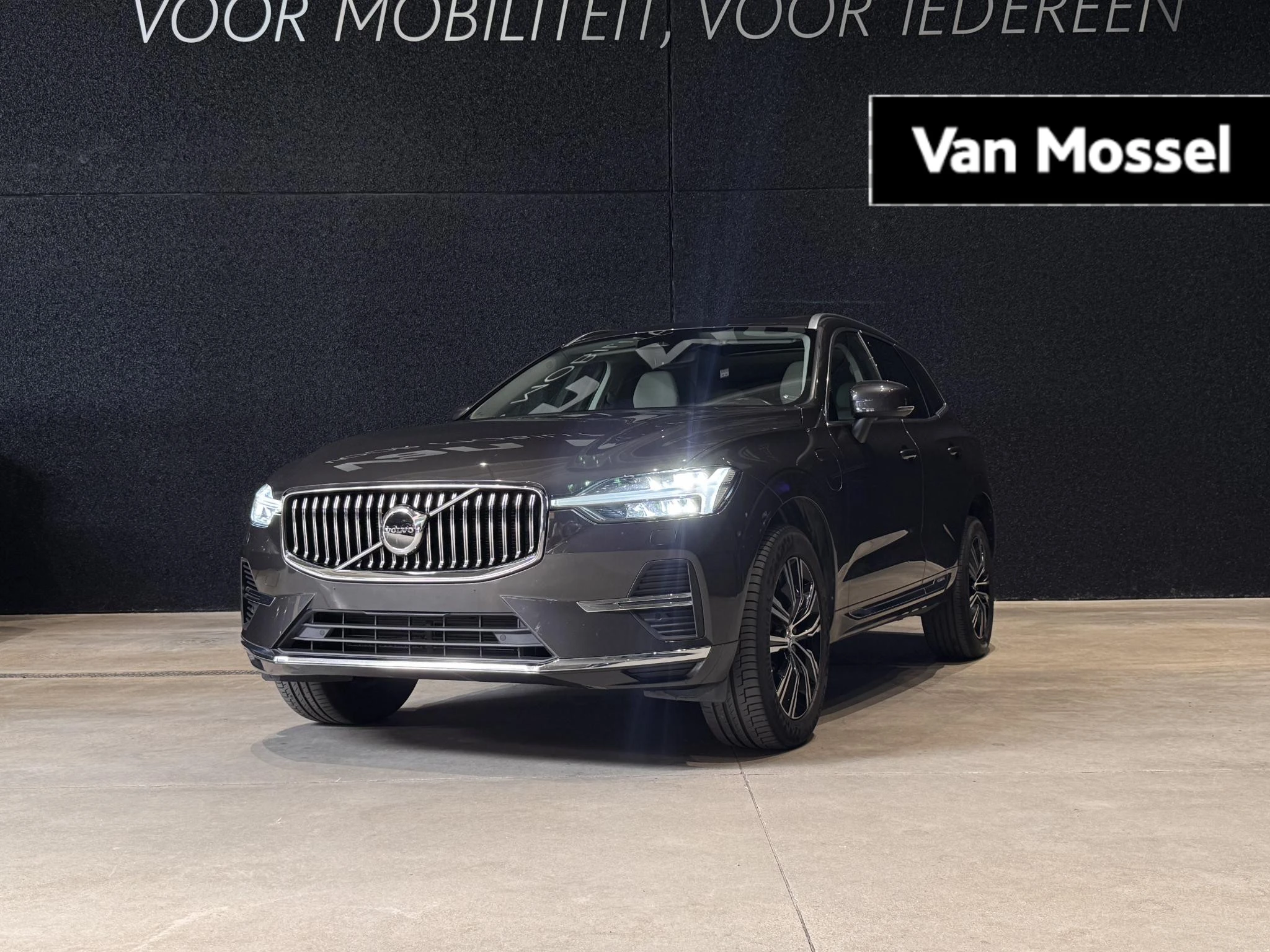 Volvo-XC60-image-0