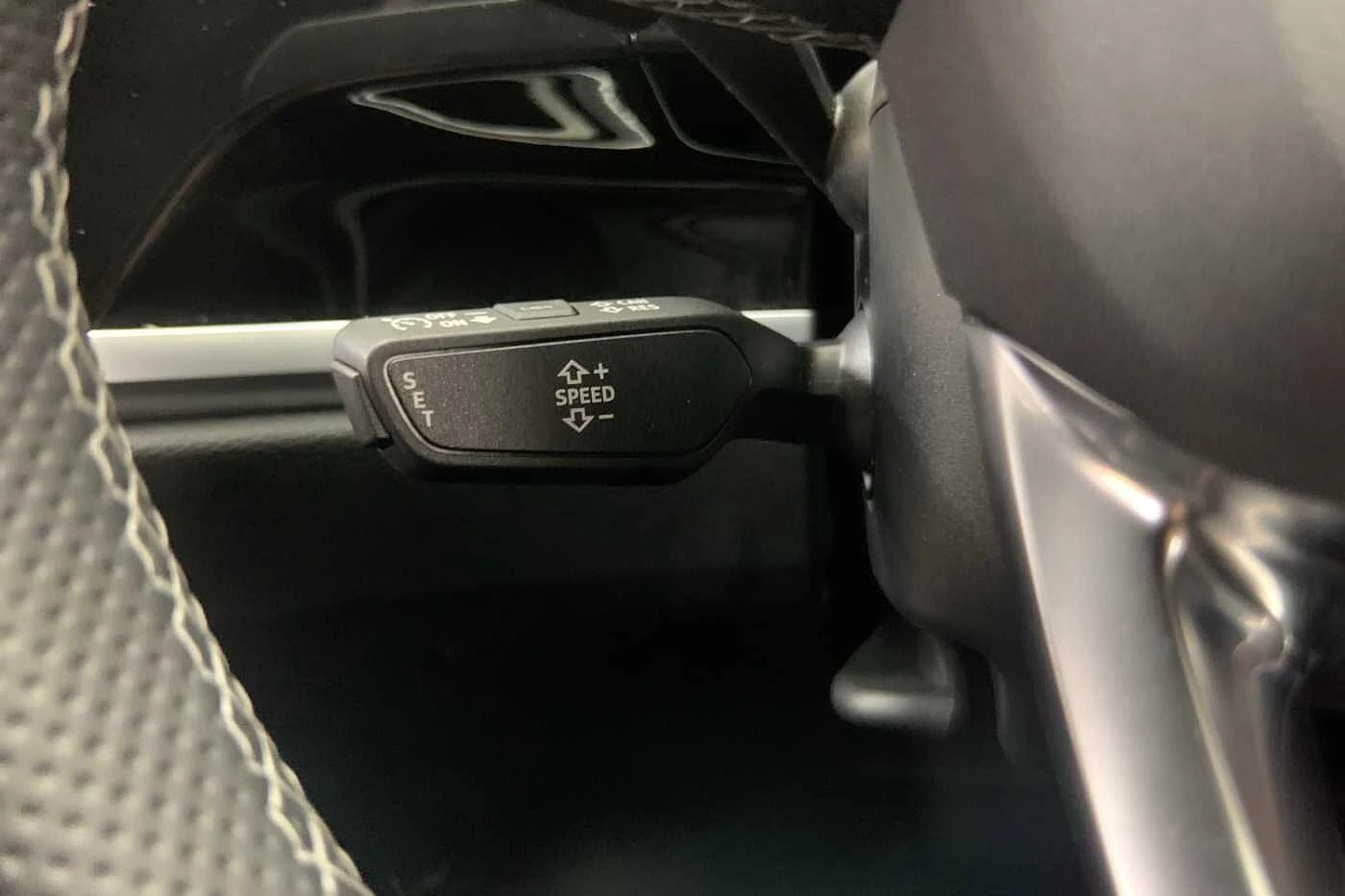 Audi-Q3-image-24
