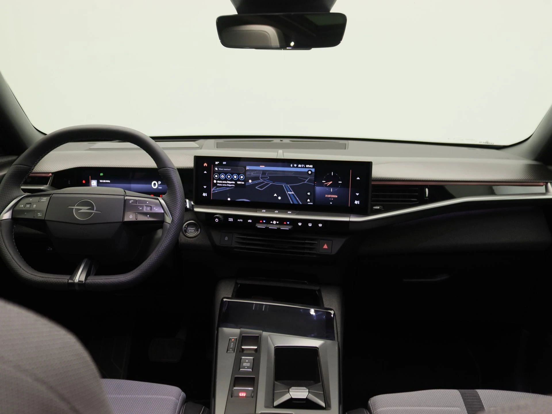 Opel-Grandland-image-6