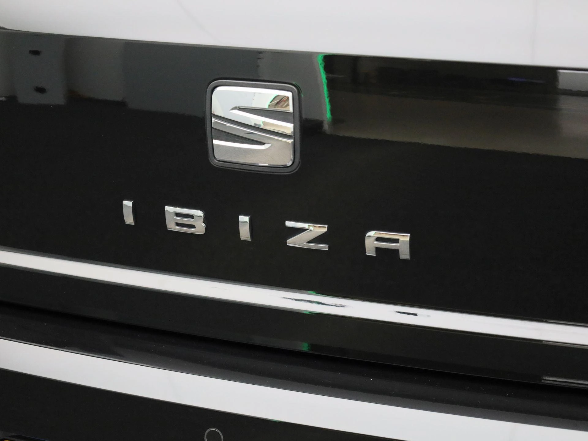 SEAT-Ibiza-image-36