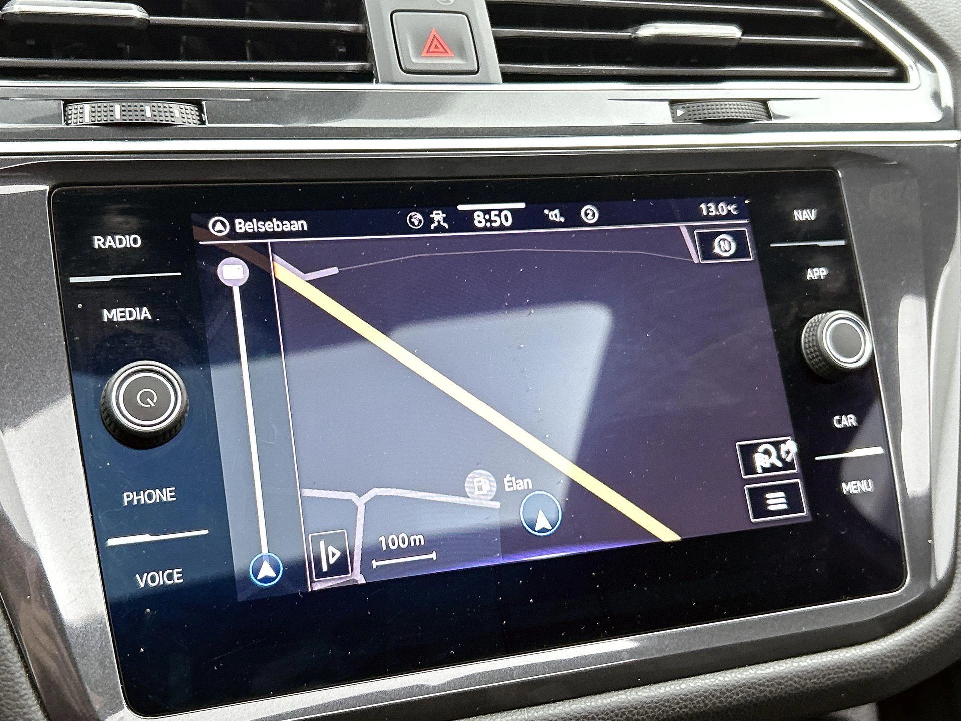 Volkswagen-Tiguan Allspace-image-32