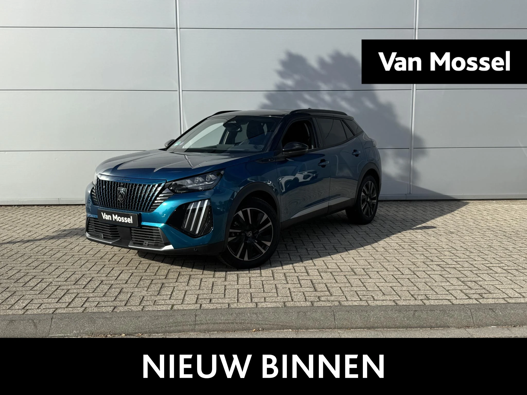 Peugeot-2008-image-0
