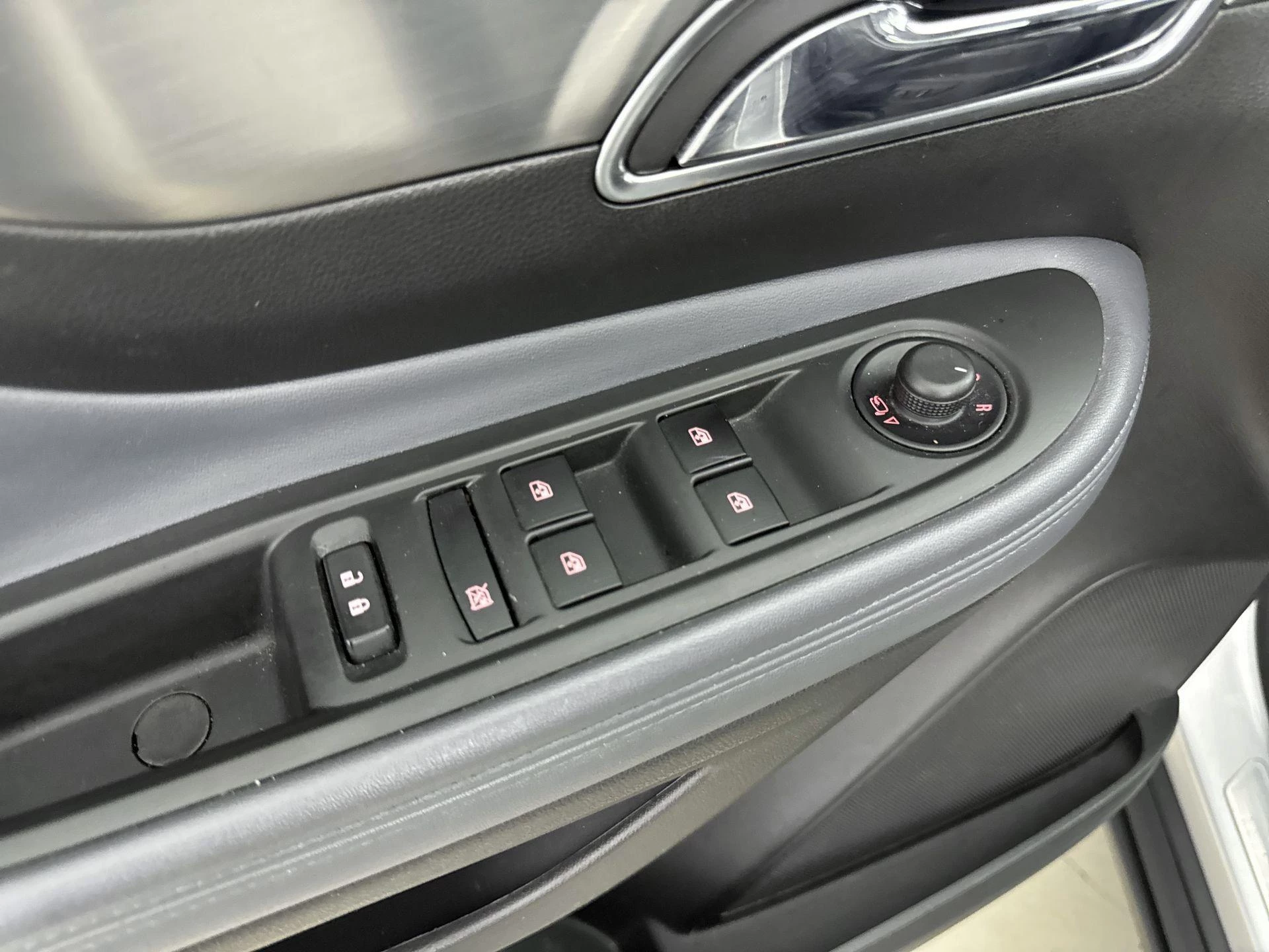 Opel-Mokka-image-19