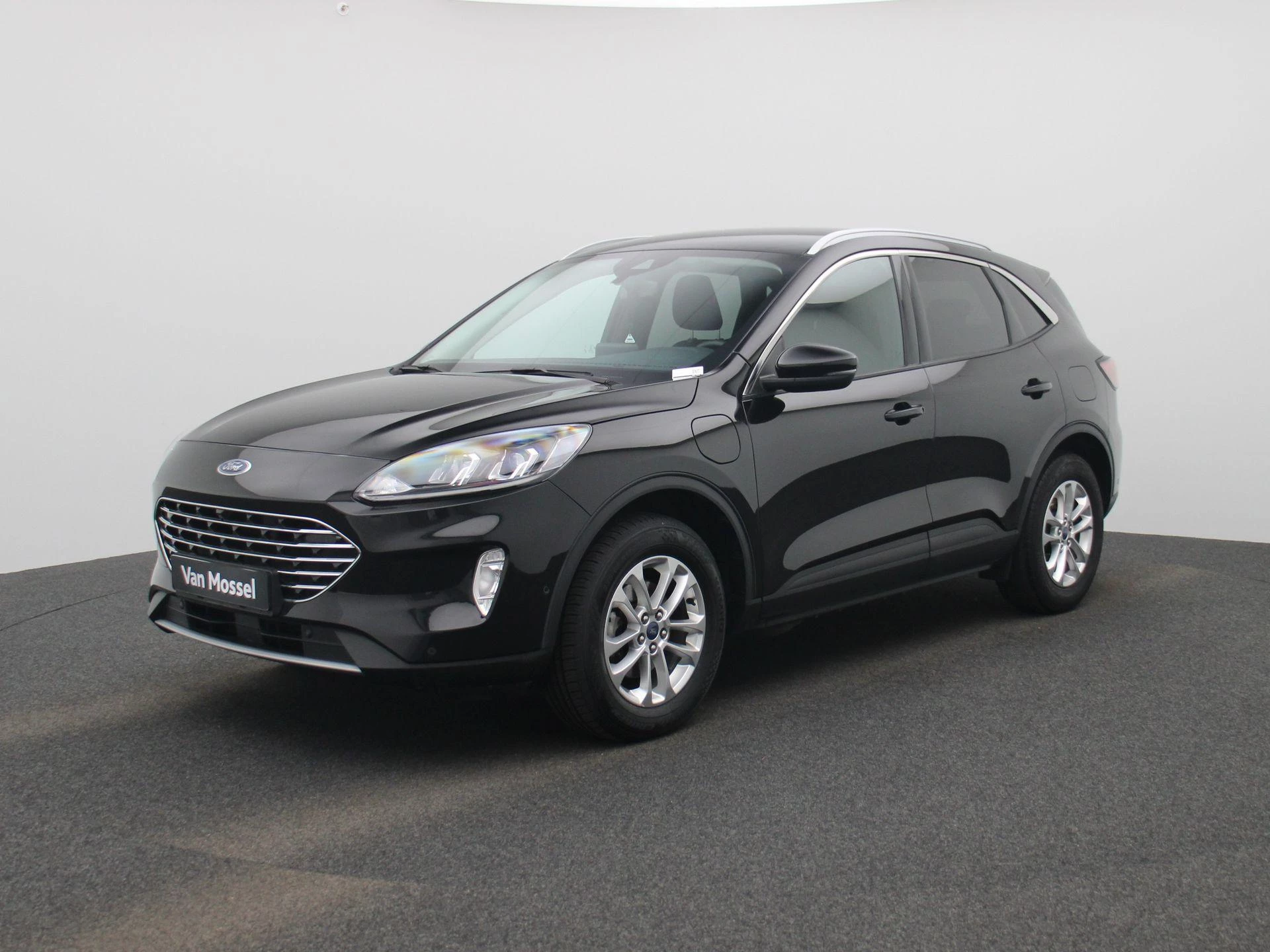 Ford-Kuga-image-0