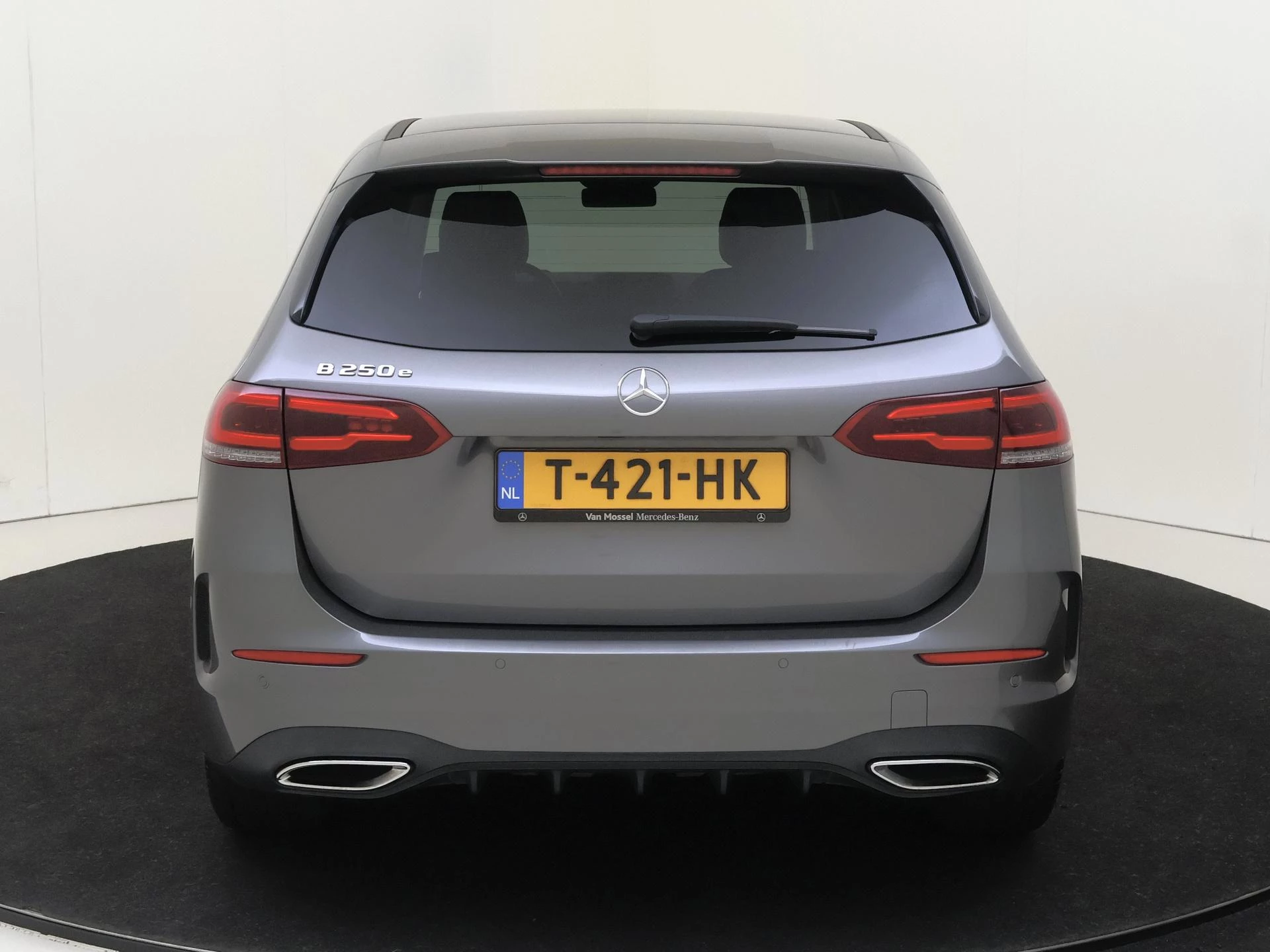 Mercedes-Benz-B-Klasse-image-5