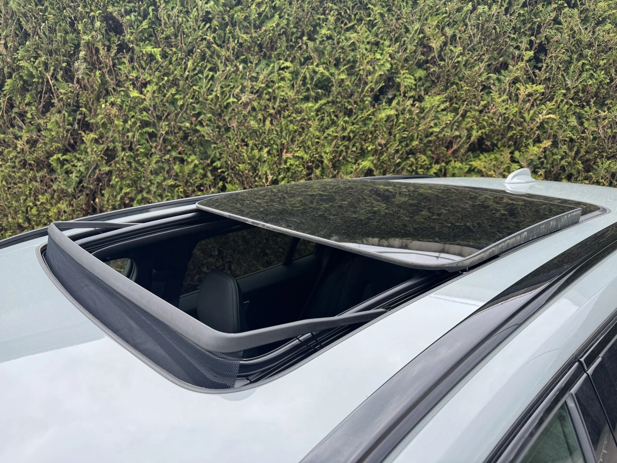 Volvo-V60-image-6