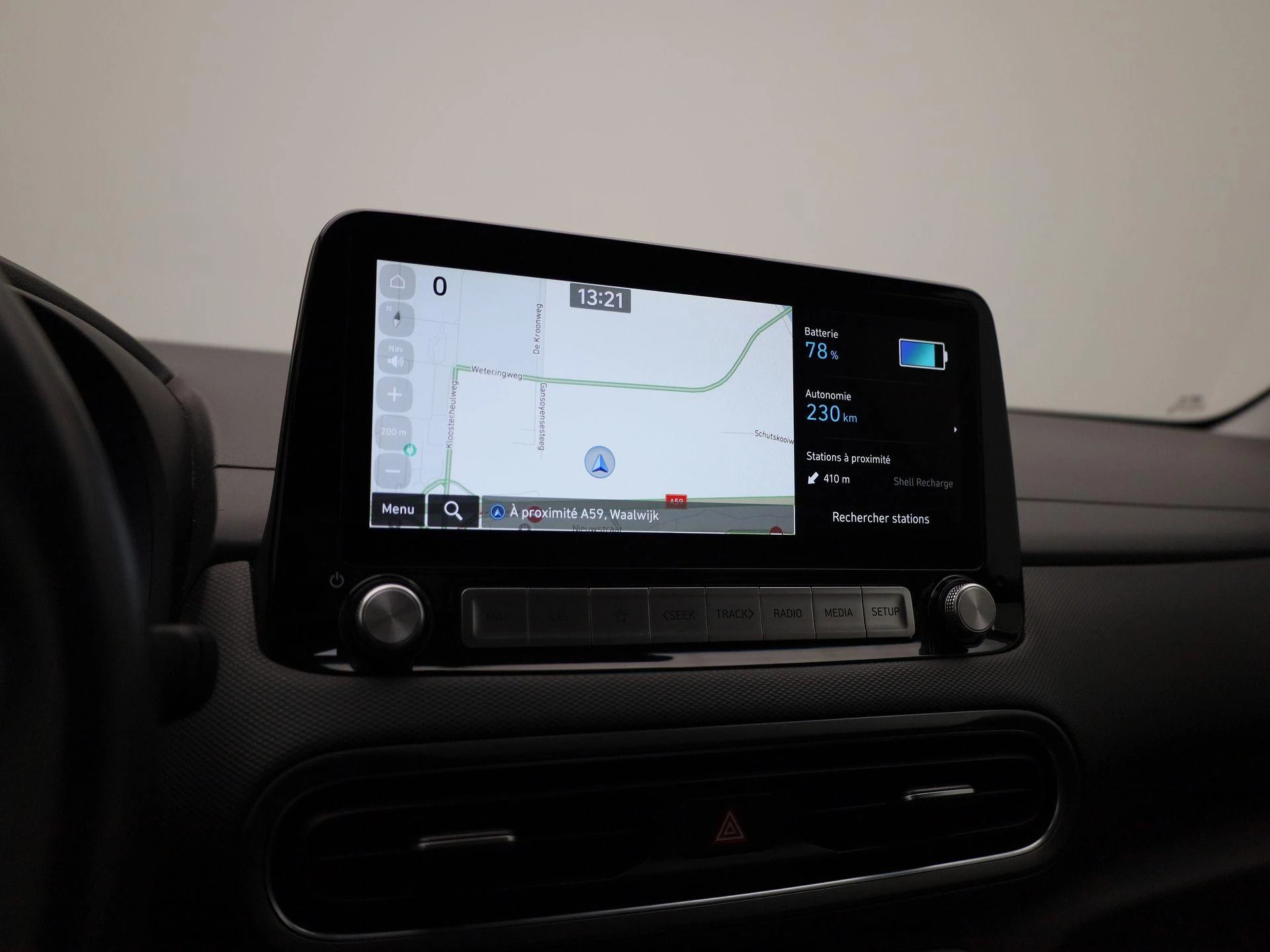 Hyundai-Kona-image-13