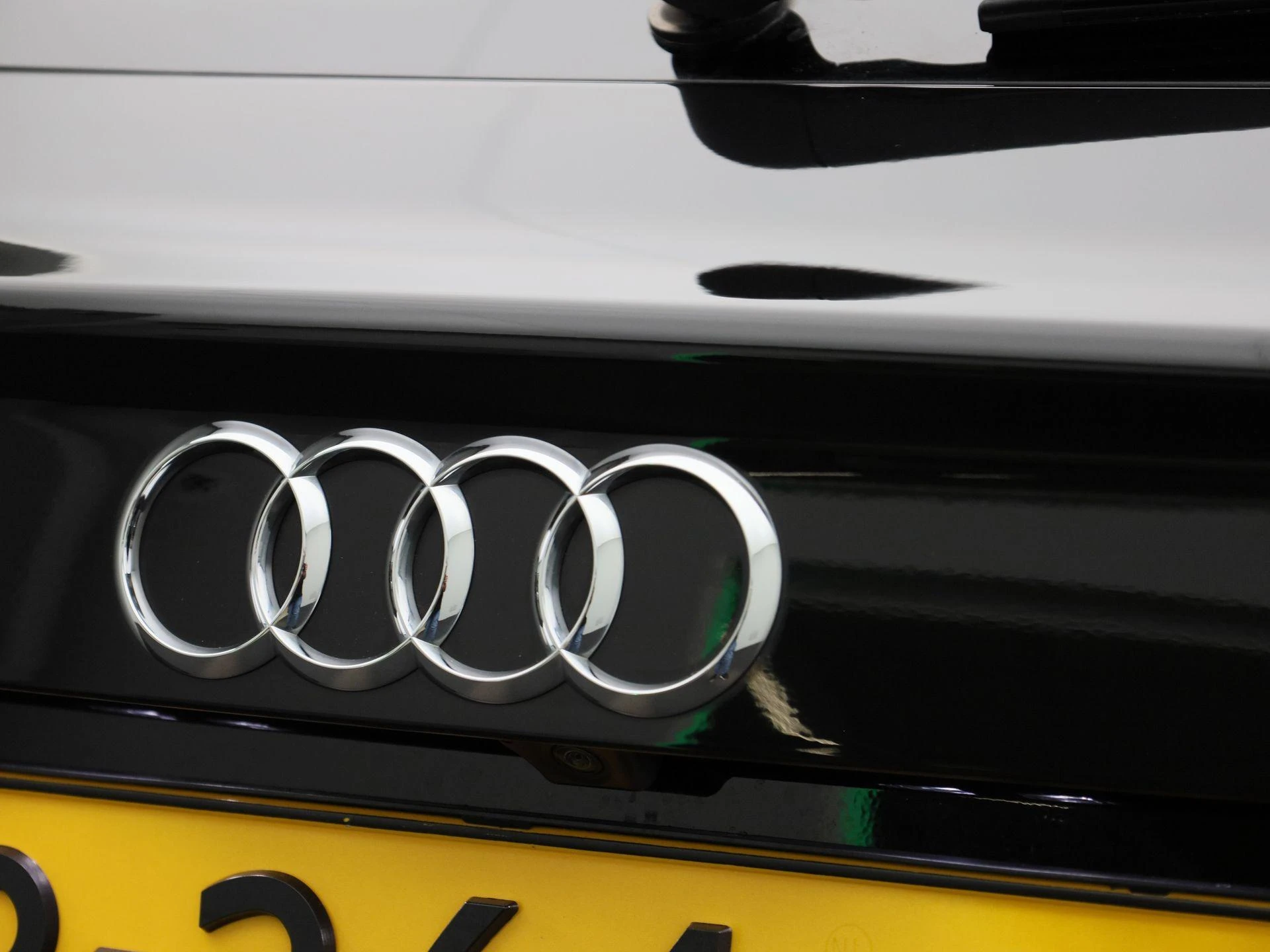 Audi-Q3-image-40