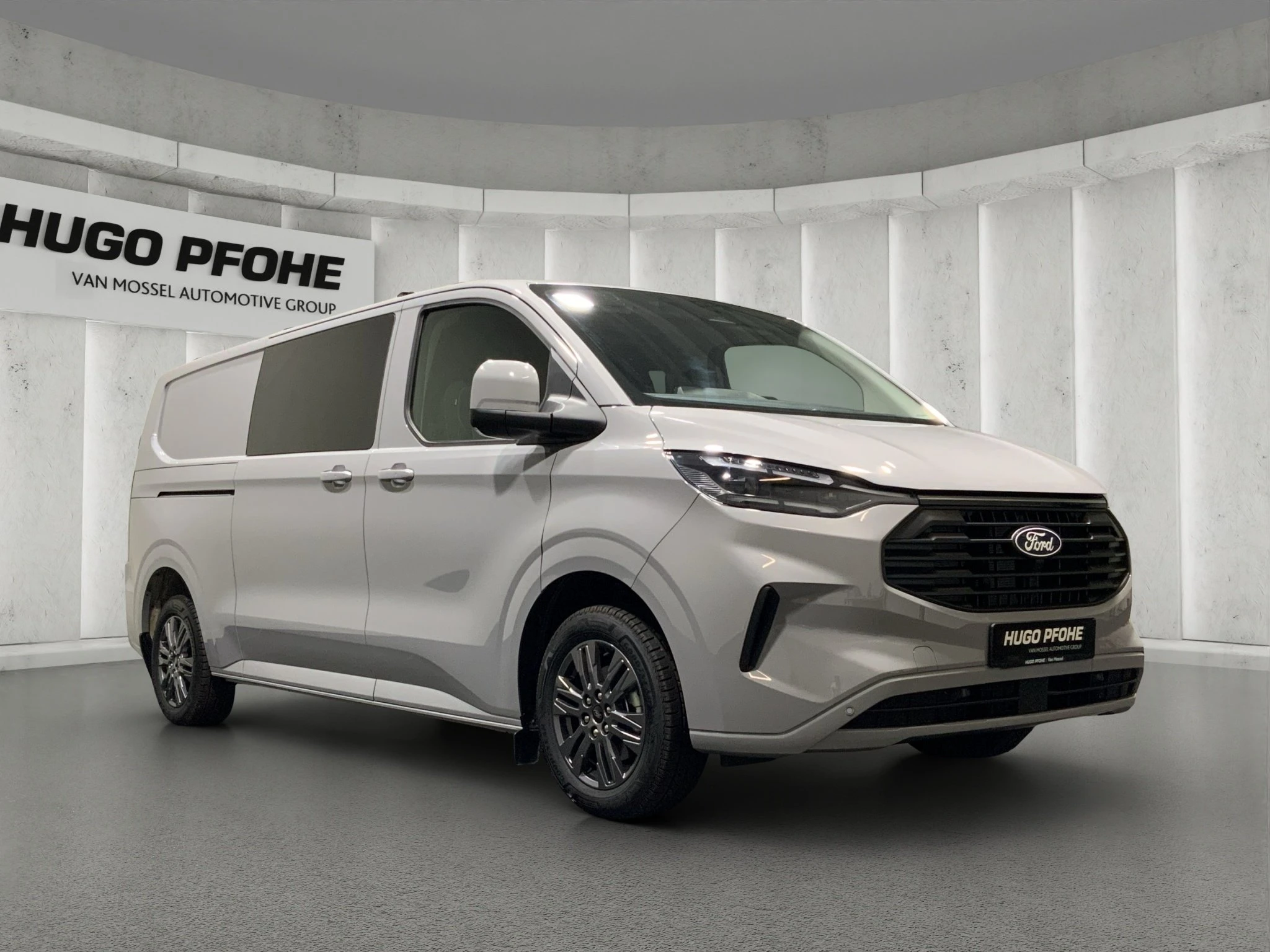 Ford-Transit Custom-image-6