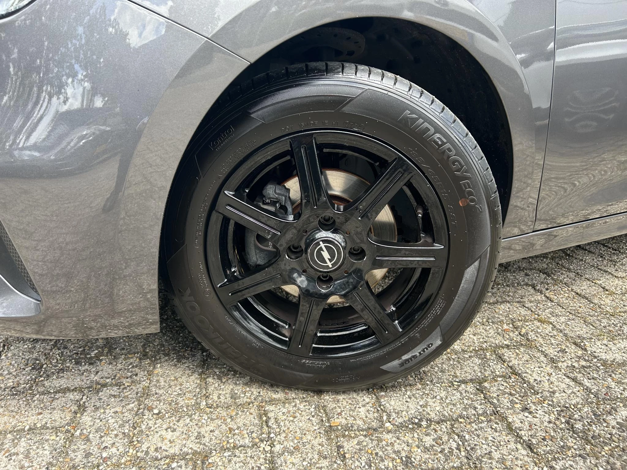 Opel-Corsa-image-14