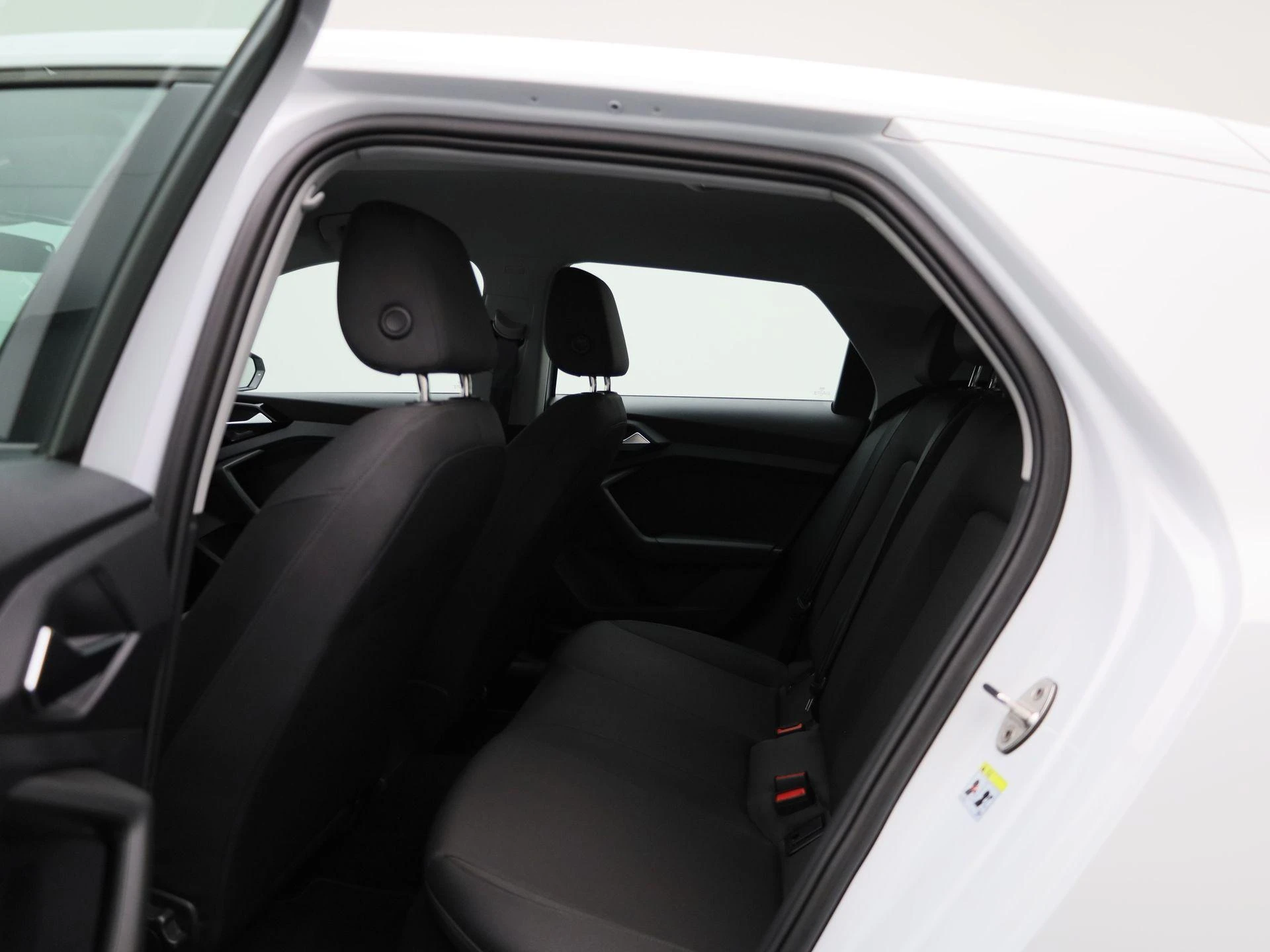 Audi-A1 Sportback-image-9