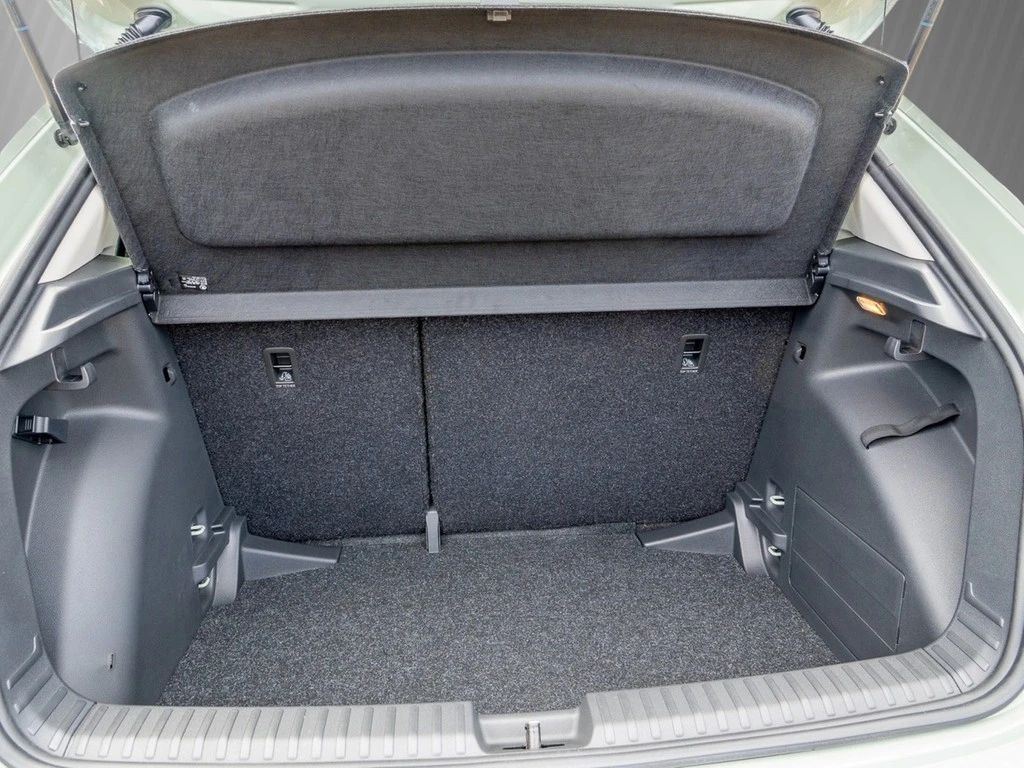 Škoda-Fabia-image-6