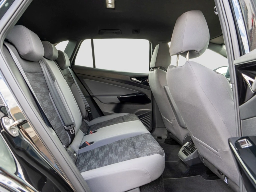 Volkswagen-ID.4-image-8