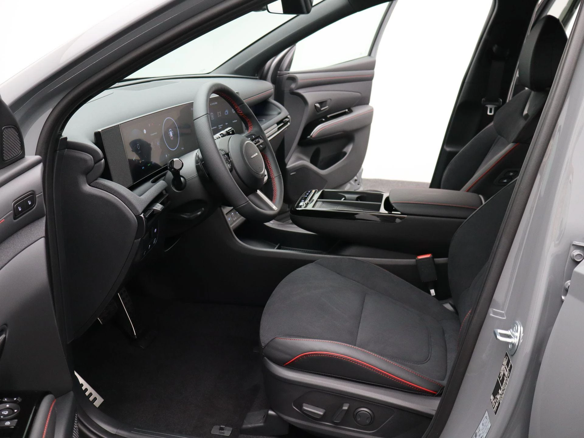 Hyundai-Tucson-image-10