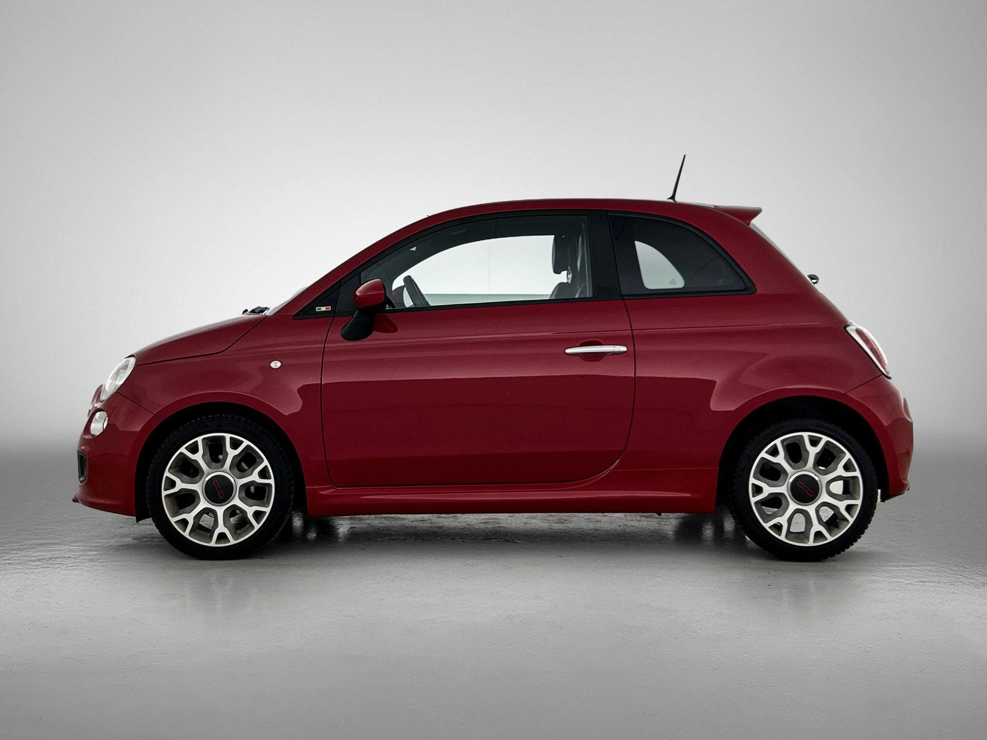 Fiat-500-image-1