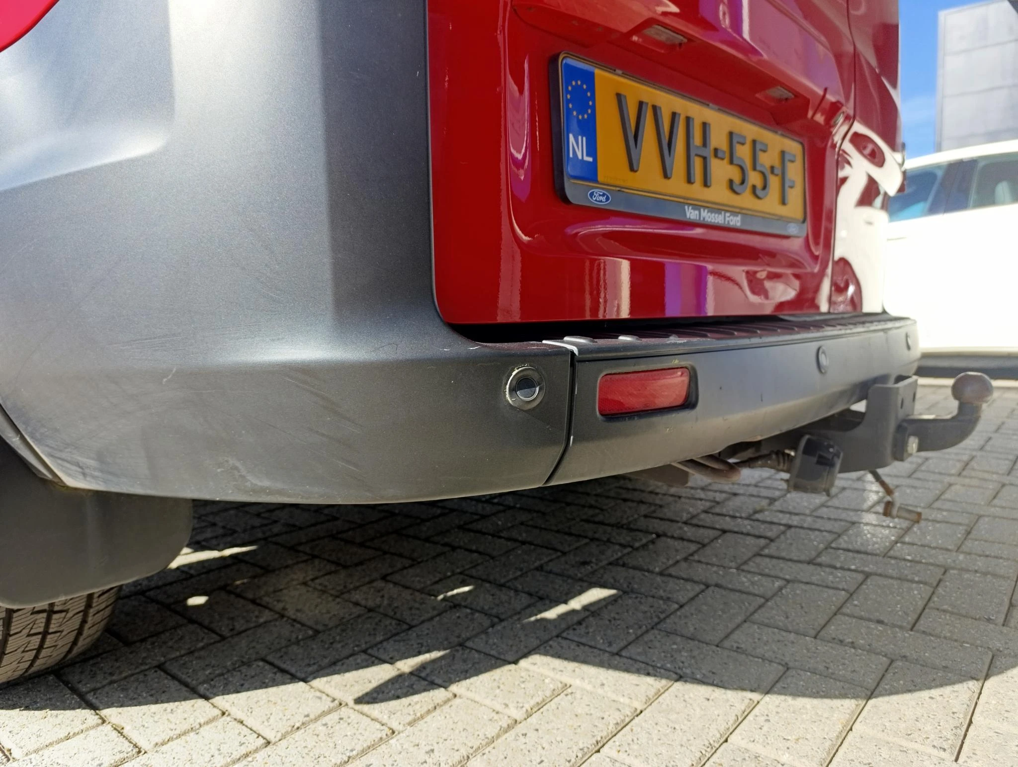Ford-Transit Custom-image-11