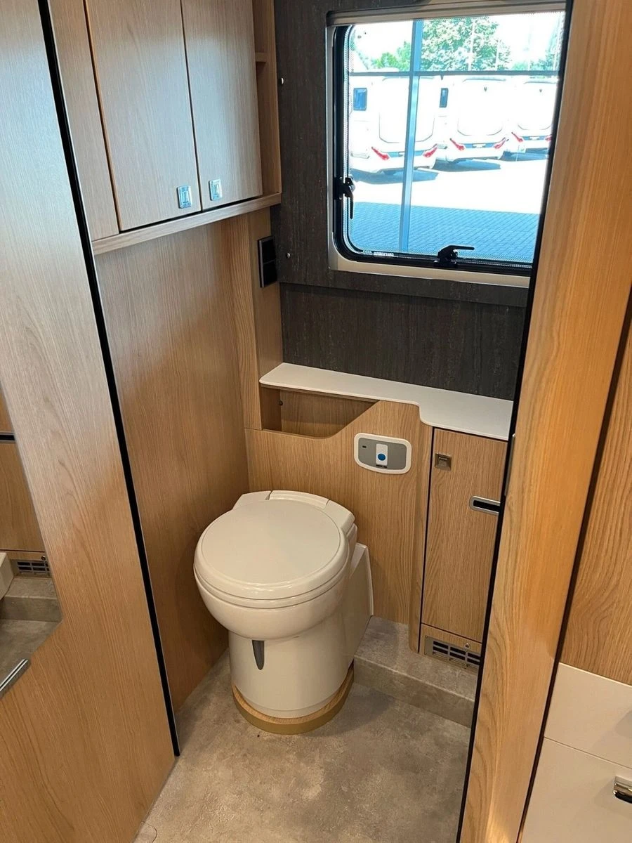 Hymer--image-14