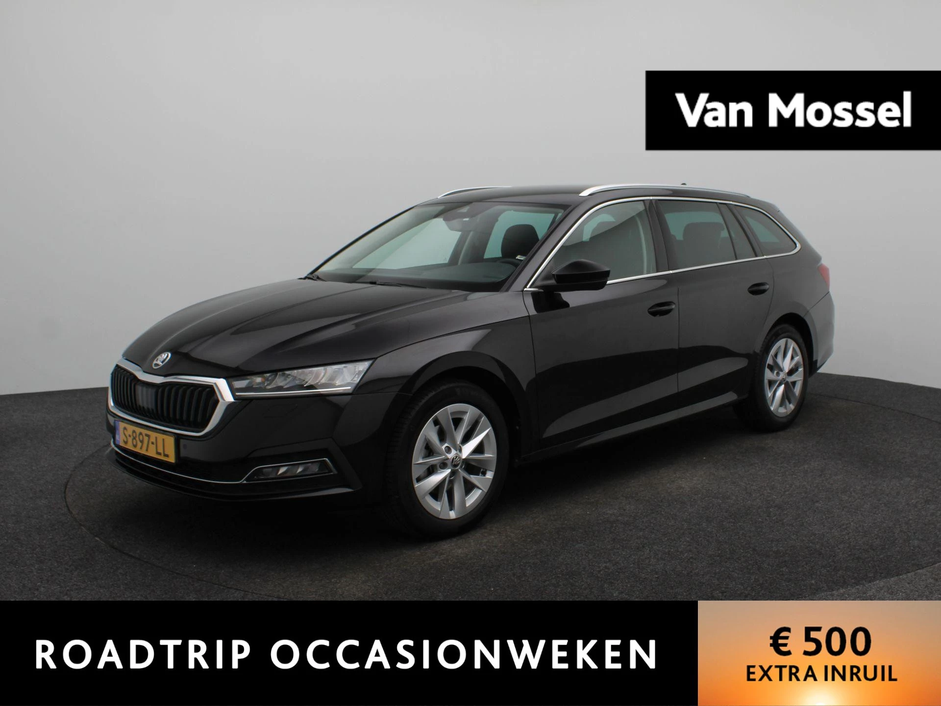 Škoda-Octavia-image-0