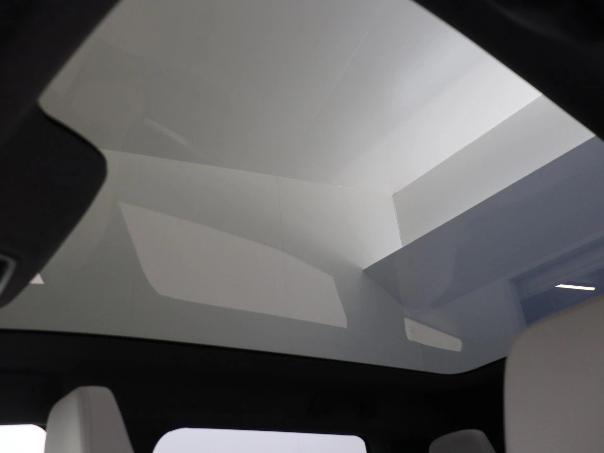 Renault-Espace-image-27