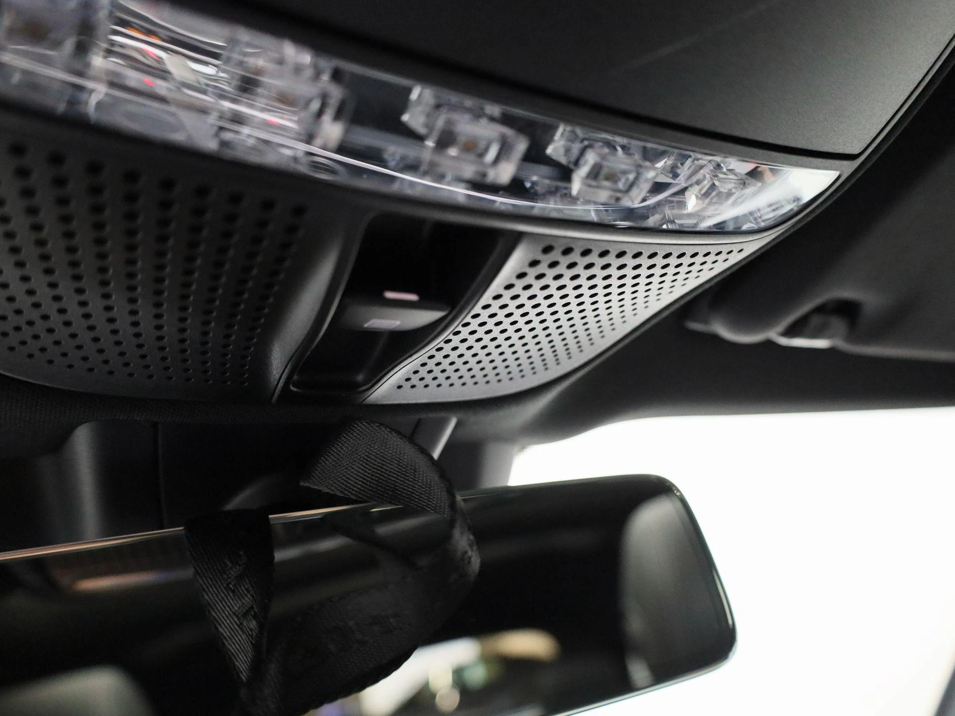 Mercedes-Benz-Classe E-image-28