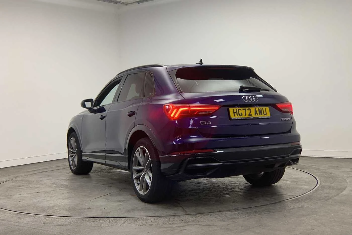 Audi-Q3-image-2