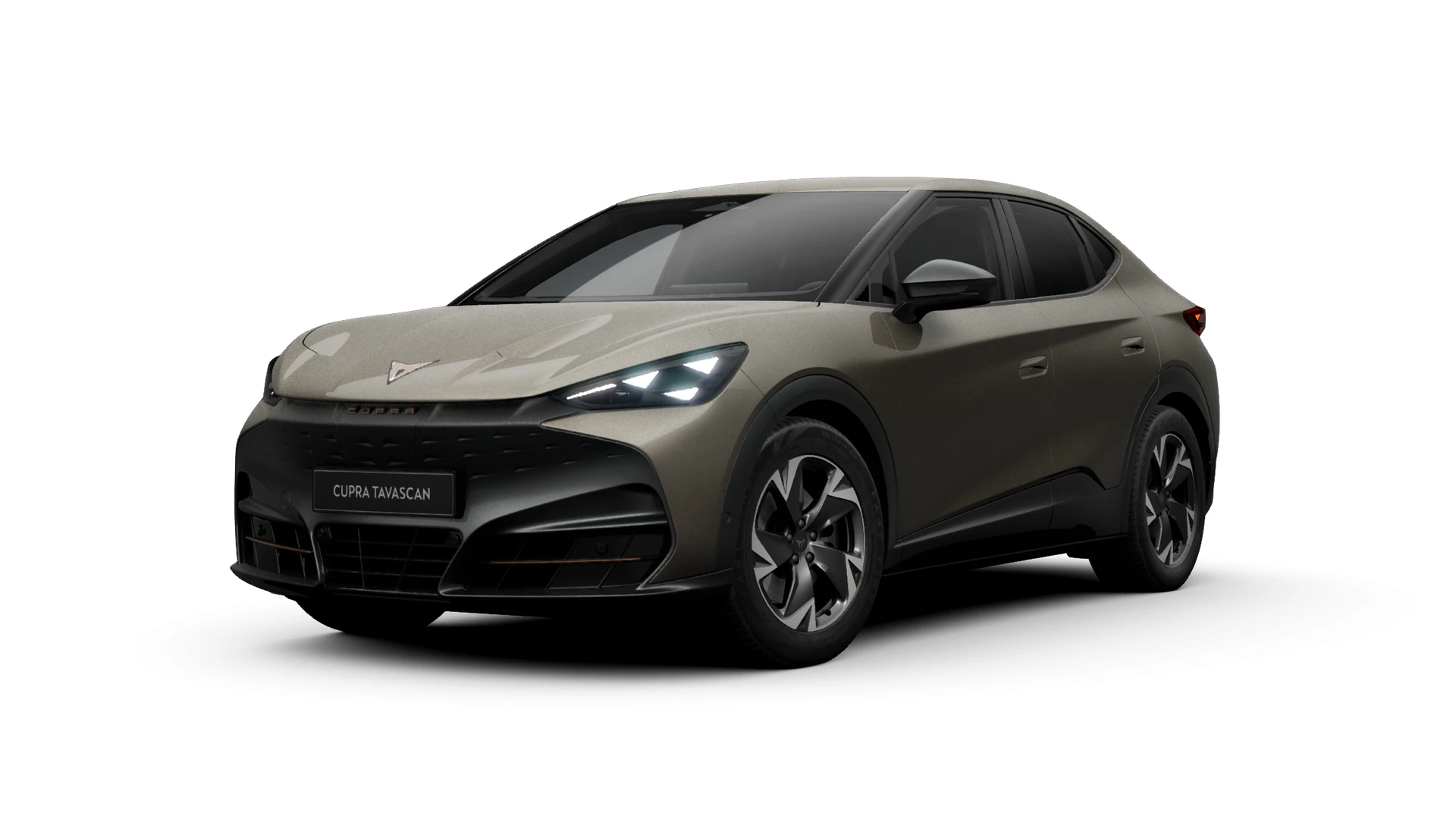 CUPRA-Tavascan-image-1