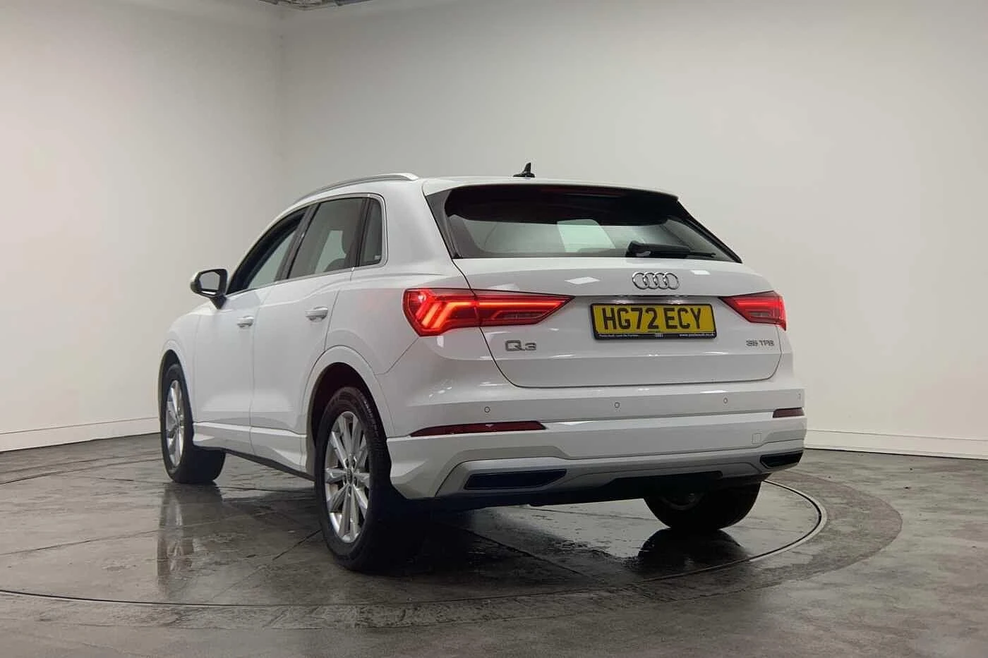 Audi-Q3-image-2