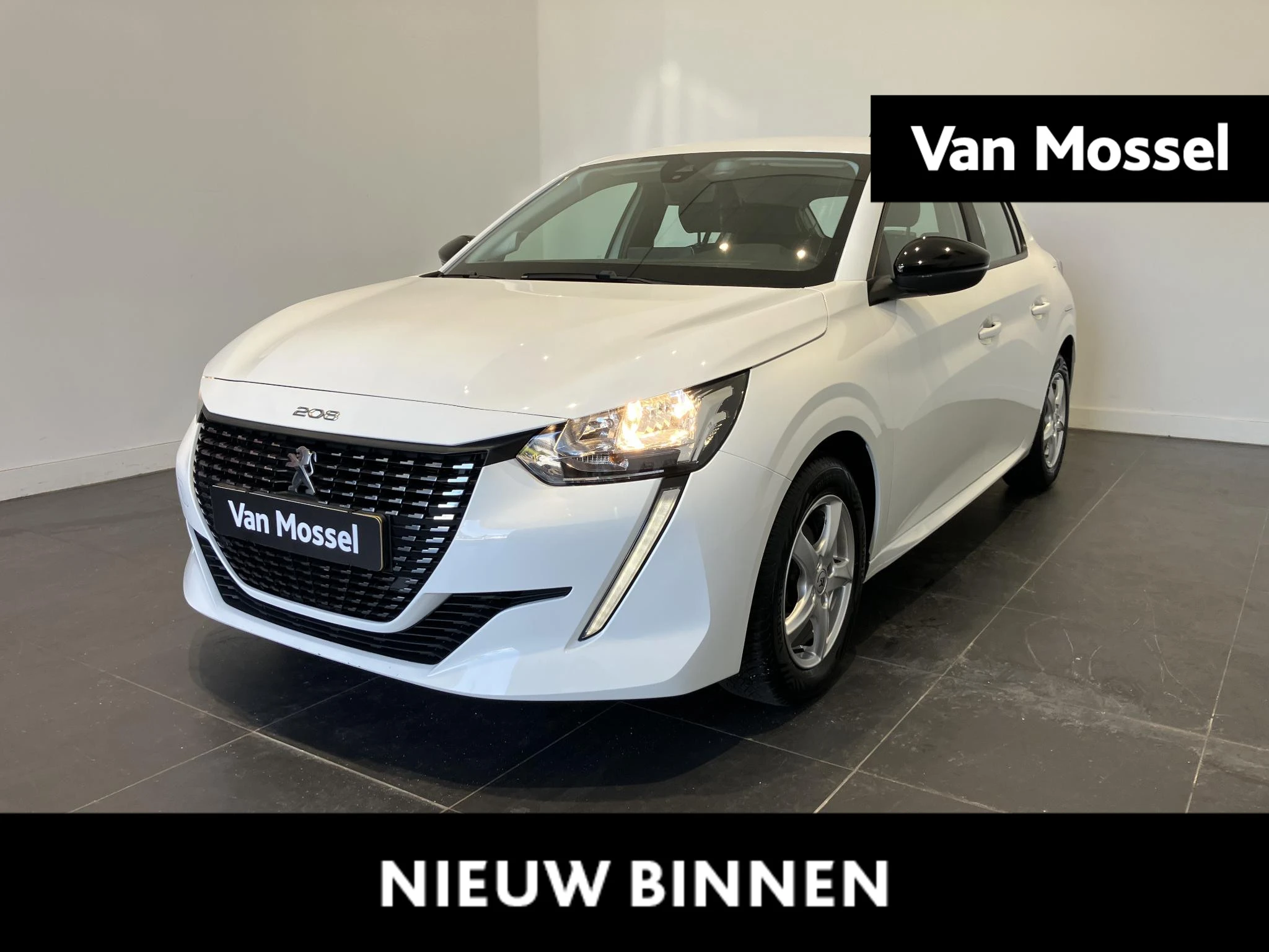 Peugeot-208-image-0