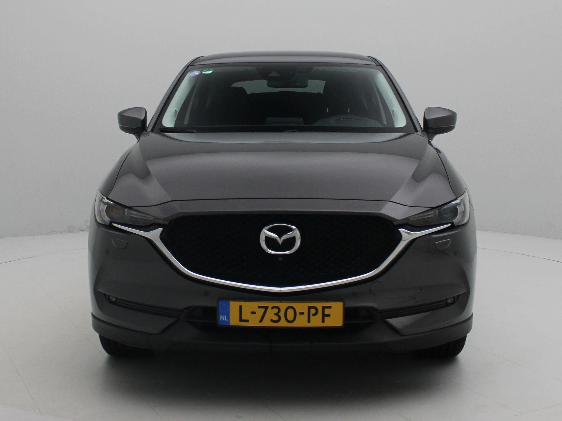 Mazda-CX-5-image-3