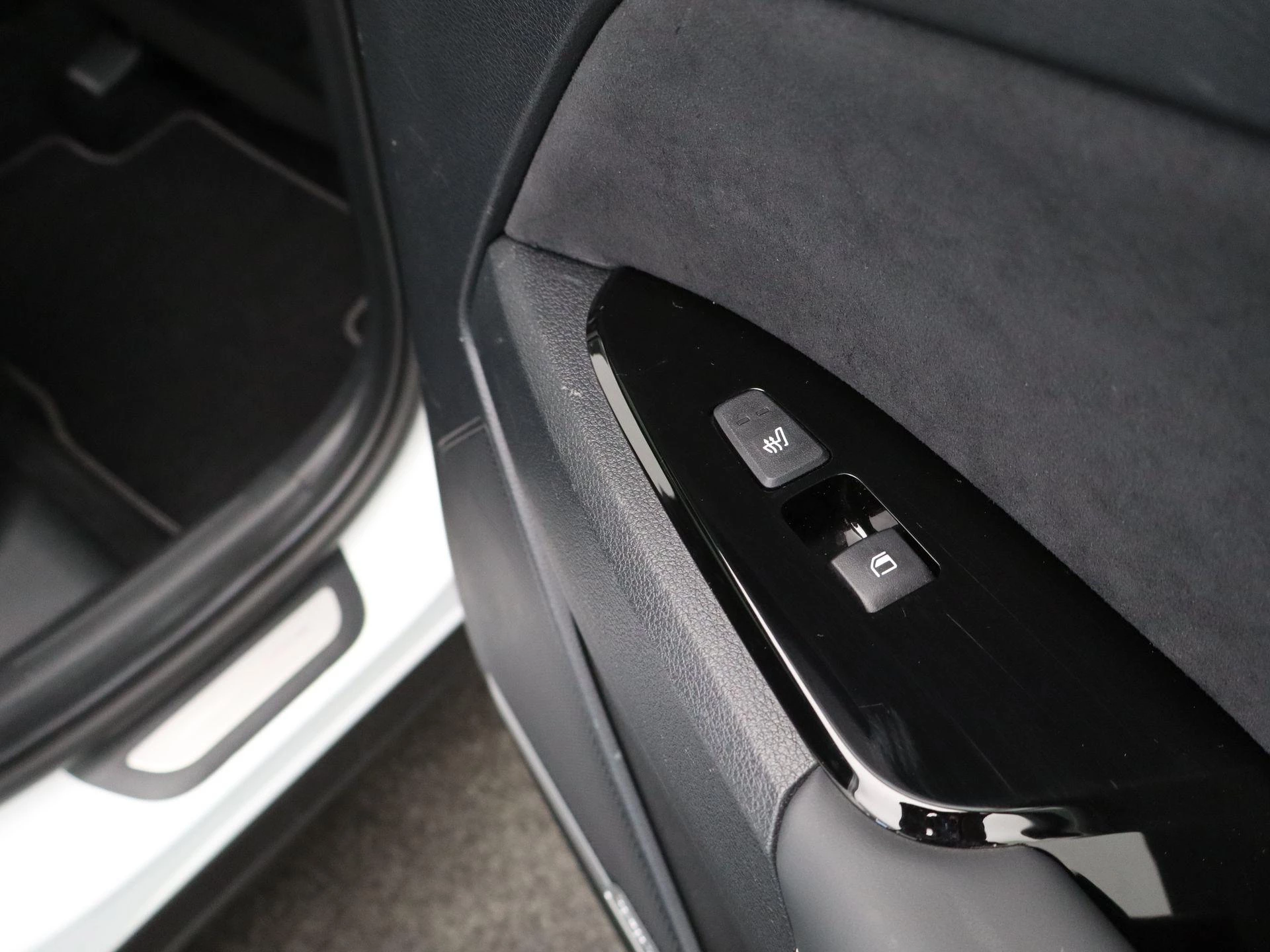 Kia-Sportage-image-29