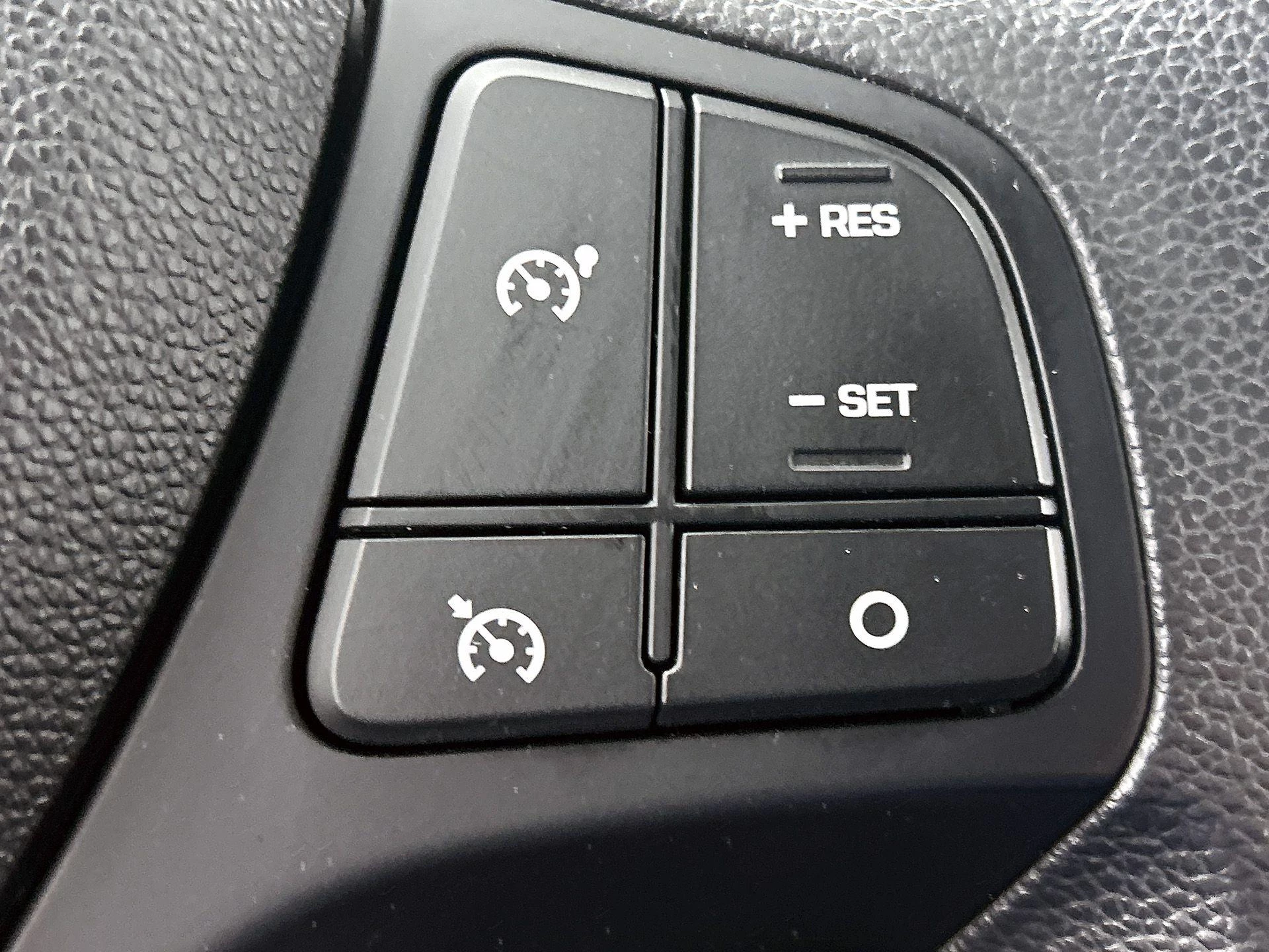 Hyundai i10 1.0i Comfort