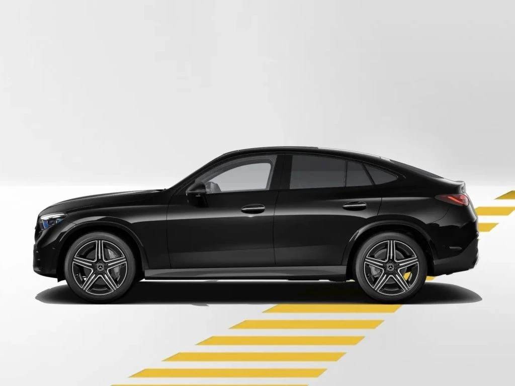 Mercedes-Benz-GLC 220 d-image-3